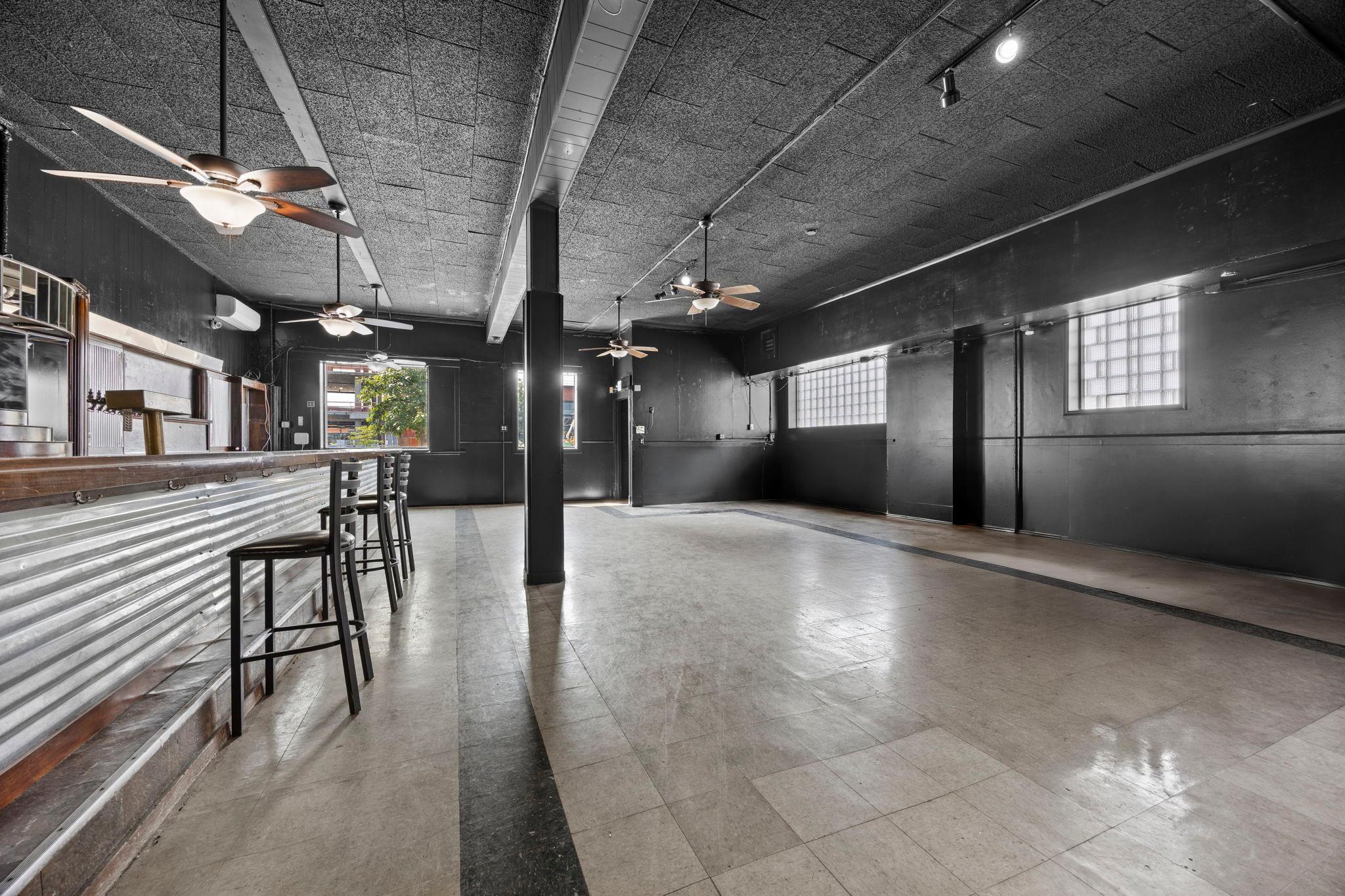 View of Commercial Sale at 1533 University Avenue, Saint Paul MN 55104, Saint Paul (7 of 28) - Mike Wilen | Minnesota Team Real Estate