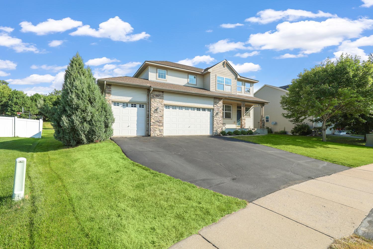 View of Residential at 1591 140th Street, Rosemount MN 55068, Rosemount (2 of 23) - Mike Wilen | Minnesota Team Real Estate