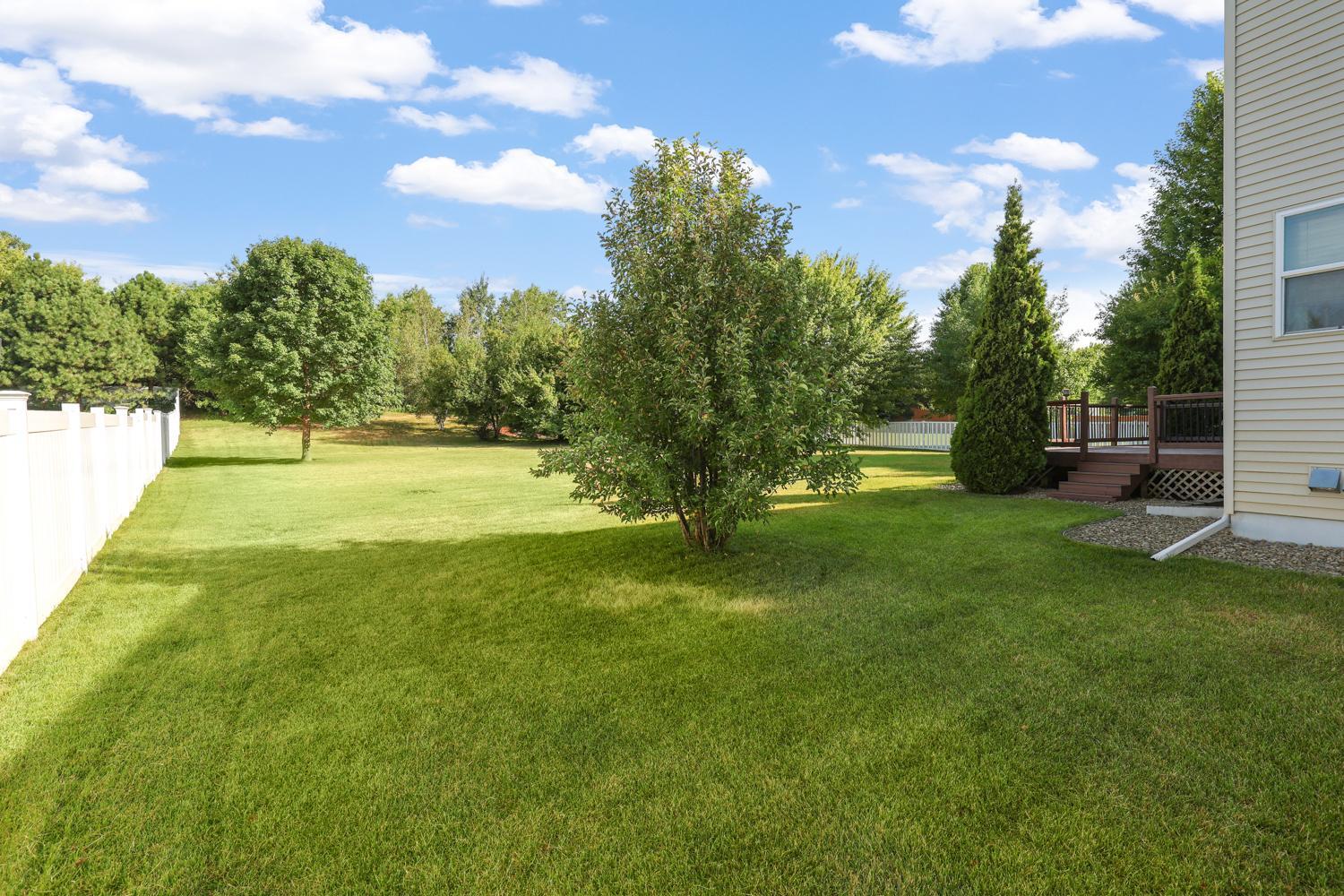 View of Residential at 1591 140th Street, Rosemount MN 55068, Rosemount (19 of 23) - Mike Wilen | Minnesota Team Real Estate