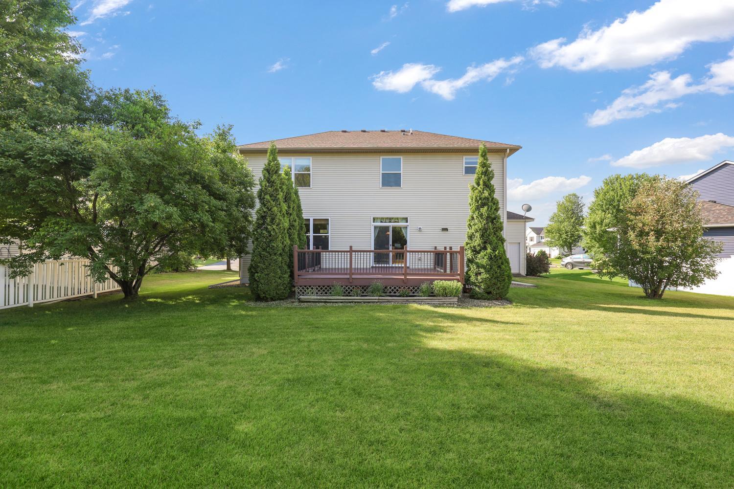 View of Residential at 1591 140th Street, Rosemount MN 55068, Rosemount (21 of 23) - Mike Wilen | Minnesota Team Real Estate