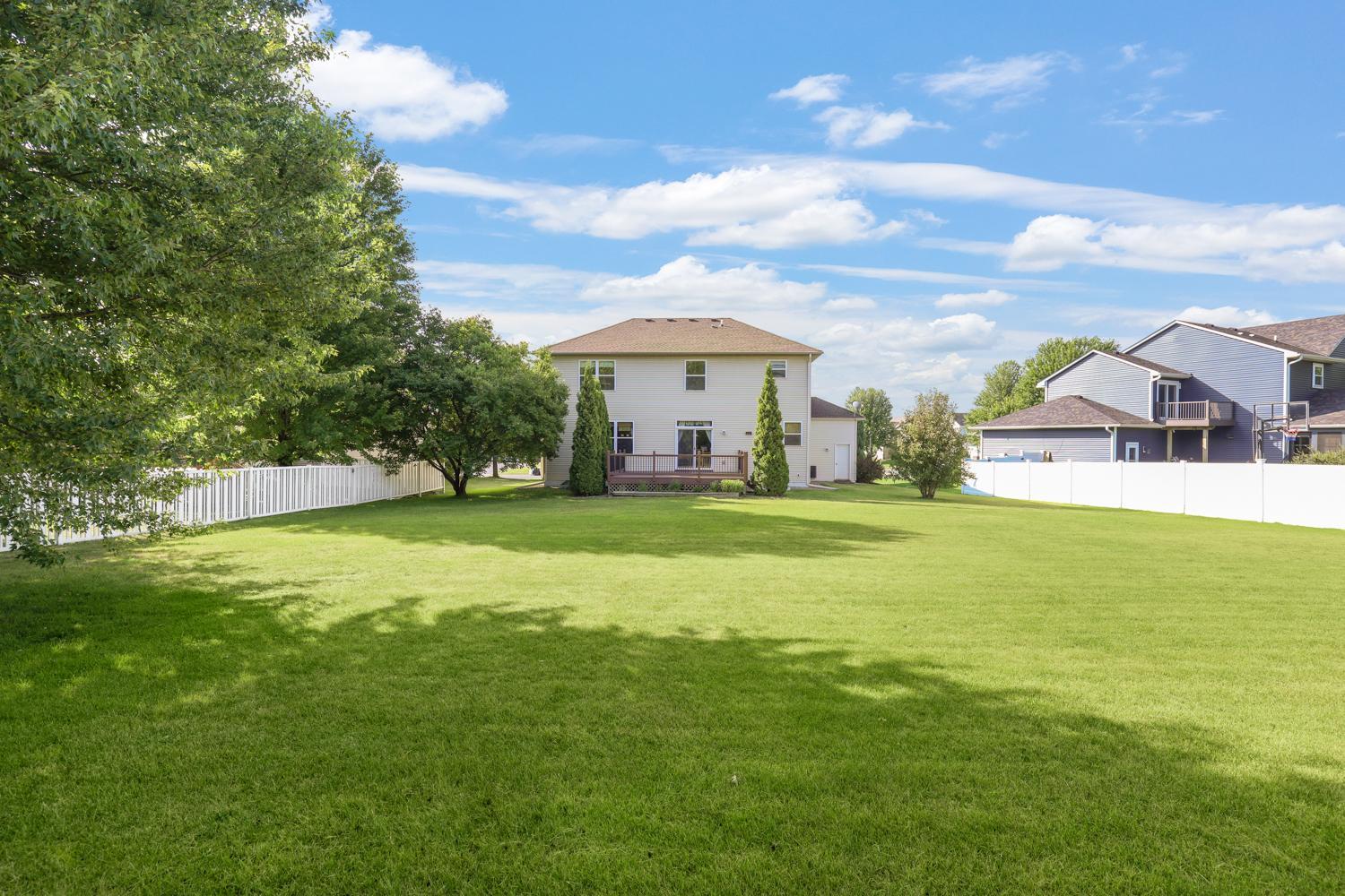 View of Residential at 1591 140th Street, Rosemount MN 55068, Rosemount (22 of 23) - Mike Wilen | Minnesota Team Real Estate