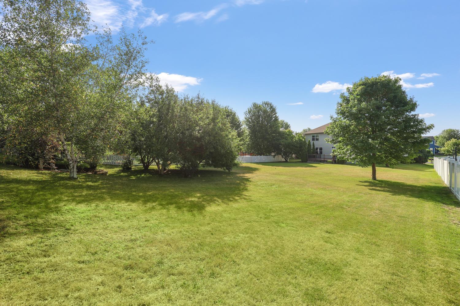 View of Residential at 1591 140th Street, Rosemount MN 55068, Rosemount (20 of 23) - Mike Wilen | Minnesota Team Real Estate