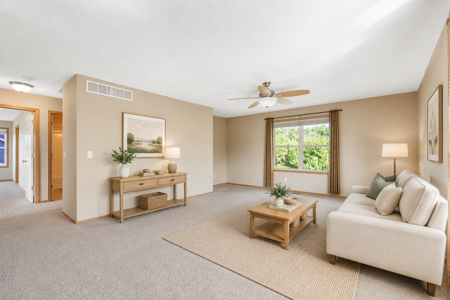View of Residential at 1591 140th Street, Rosemount MN 55068, Rosemount (11 of 23) - Mike Wilen | Minnesota Team Real Estate
