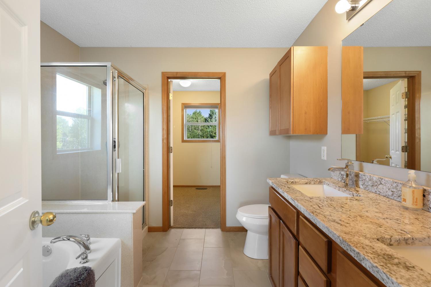 View of Residential at 1591 140th Street, Rosemount MN 55068, Rosemount (13 of 23) - Mike Wilen | Minnesota Team Real Estate