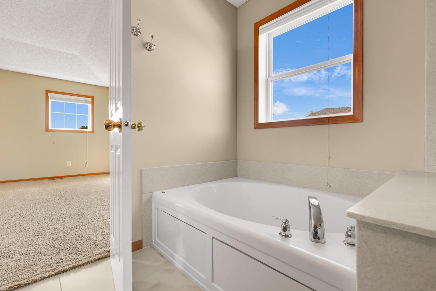 View of Residential at 1591 140th Street, Rosemount MN 55068, Rosemount (14 of 23) - Mike Wilen | Minnesota Team Real Estate