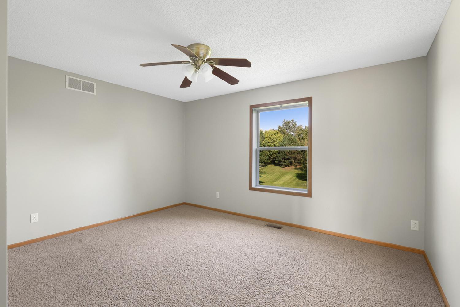 View of Residential at 1591 140th Street, Rosemount MN 55068, Rosemount (18 of 23) - Mike Wilen | Minnesota Team Real Estate