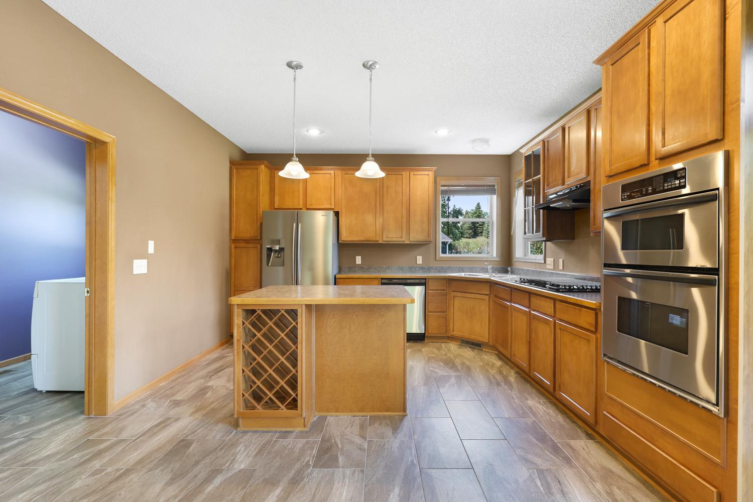 View of Residential at 1591 140th Street, Rosemount MN 55068, Rosemount (9 of 23) - Mike Wilen | Minnesota Team Real Estate