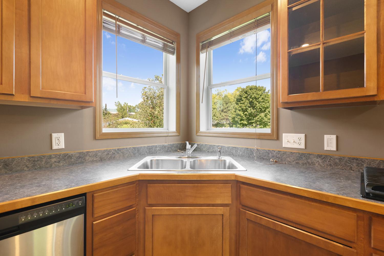 View of Residential at 1591 140th Street, Rosemount MN 55068, Rosemount (8 of 23) - Mike Wilen | Minnesota Team Real Estate