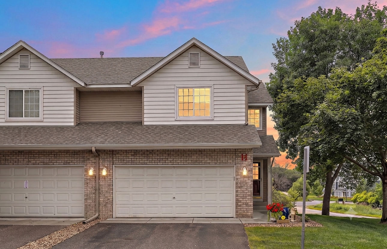 View of Residential at 497 Pleasant Lane, Chaska MN 55318, Chaska (2 of 26) - Mike Wilen | Minnesota Team Real Estate
