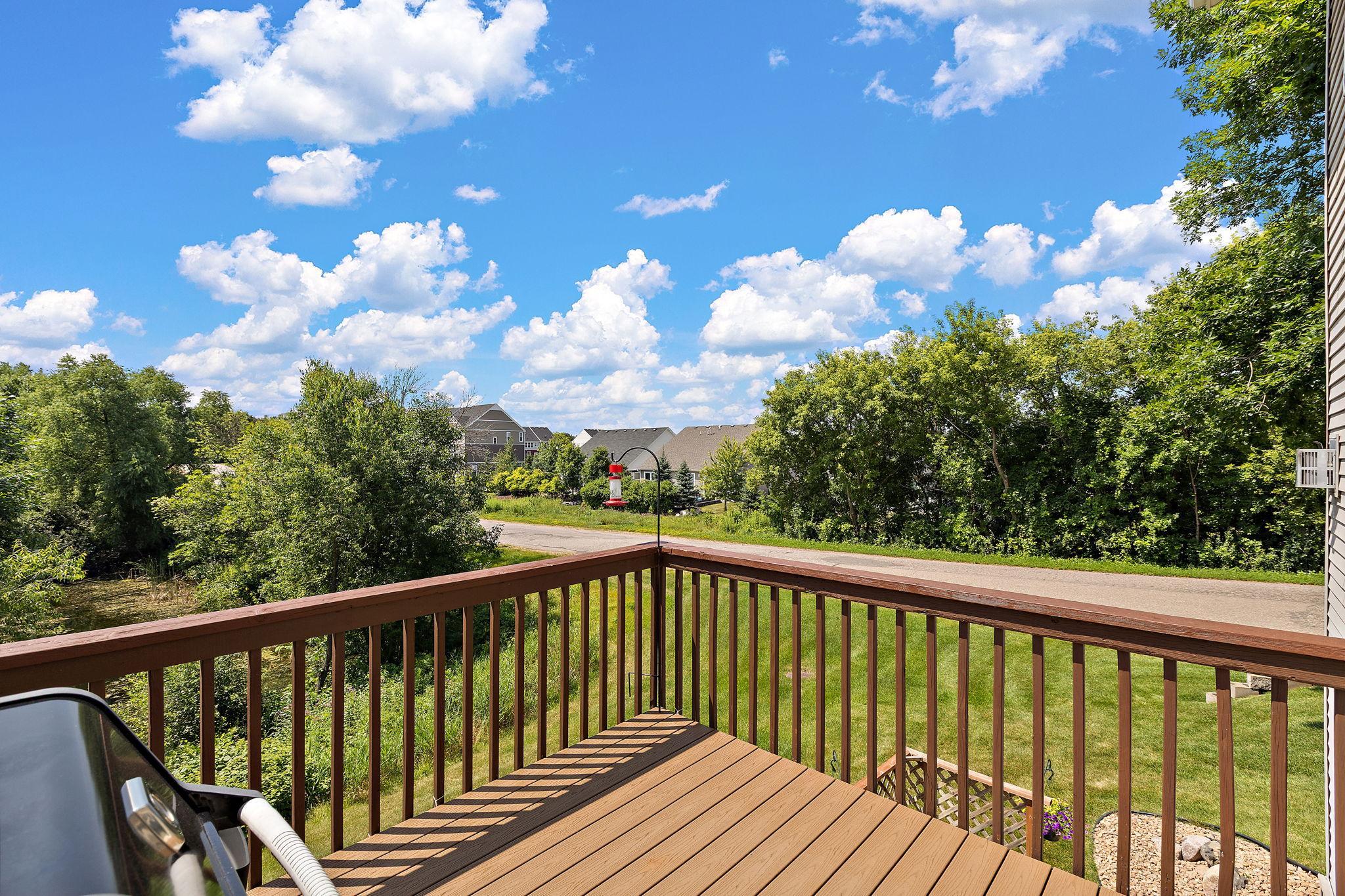 View of Residential at 497 Pleasant Lane, Chaska MN 55318, Chaska (3 of 26) - Mike Wilen | Minnesota Team Real Estate