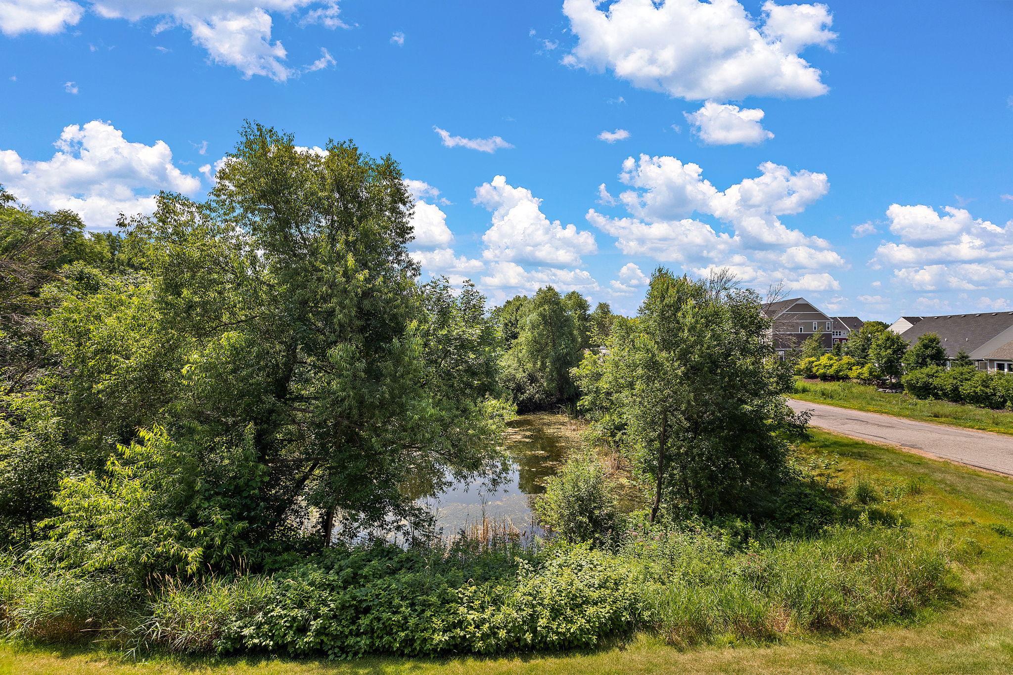 View of Residential at 497 Pleasant Lane, Chaska MN 55318, Chaska (4 of 26) - Mike Wilen | Minnesota Team Real Estate