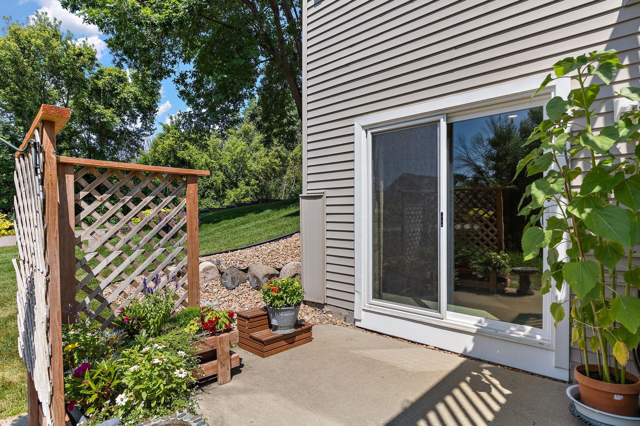 View of Residential at 497 Pleasant Lane, Chaska MN 55318, Chaska (19 of 26) - Mike Wilen | Minnesota Team Real Estate