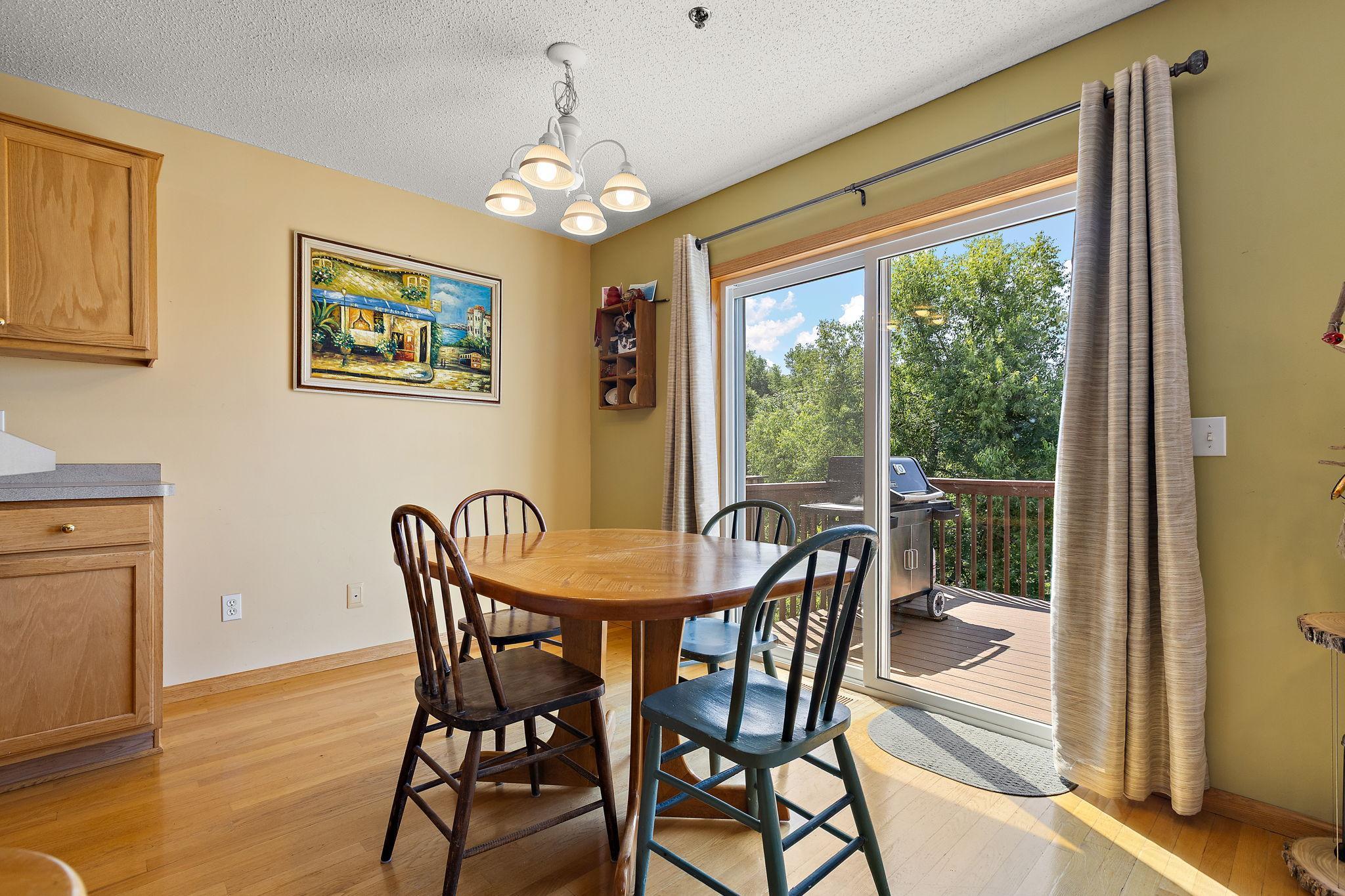 View of Residential at 497 Pleasant Lane, Chaska MN 55318, Chaska (6 of 26) - Mike Wilen | Minnesota Team Real Estate