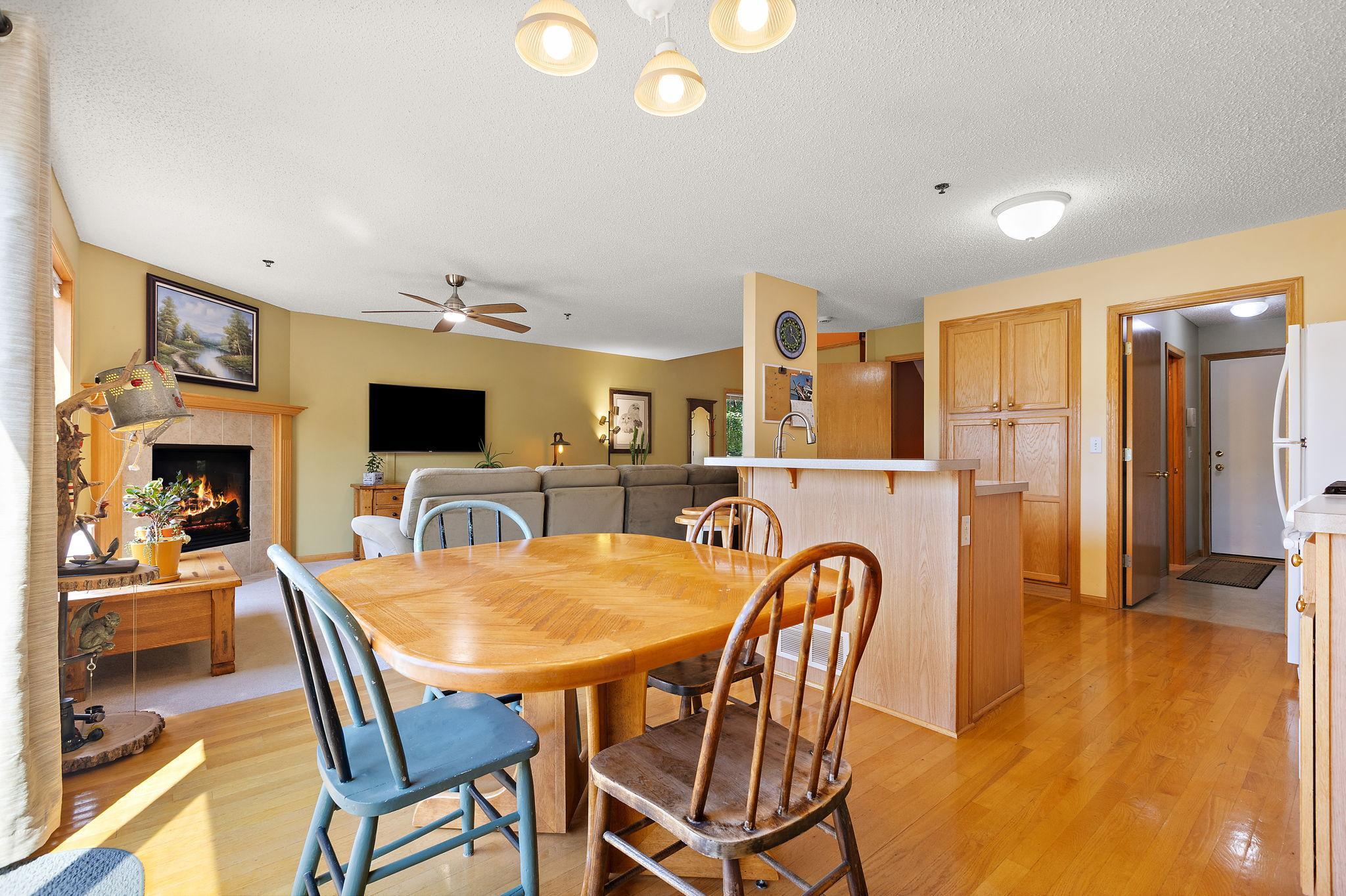 View of Residential at 497 Pleasant Lane, Chaska MN 55318, Chaska (7 of 26) - Mike Wilen | Minnesota Team Real Estate