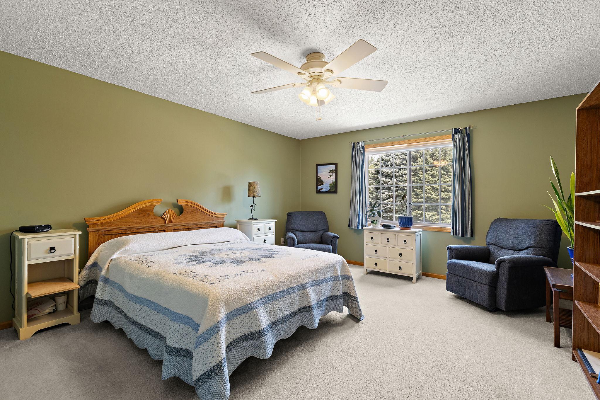 View of Residential at 497 Pleasant Lane, Chaska MN 55318, Chaska (13 of 26) - Mike Wilen | Minnesota Team Real Estate