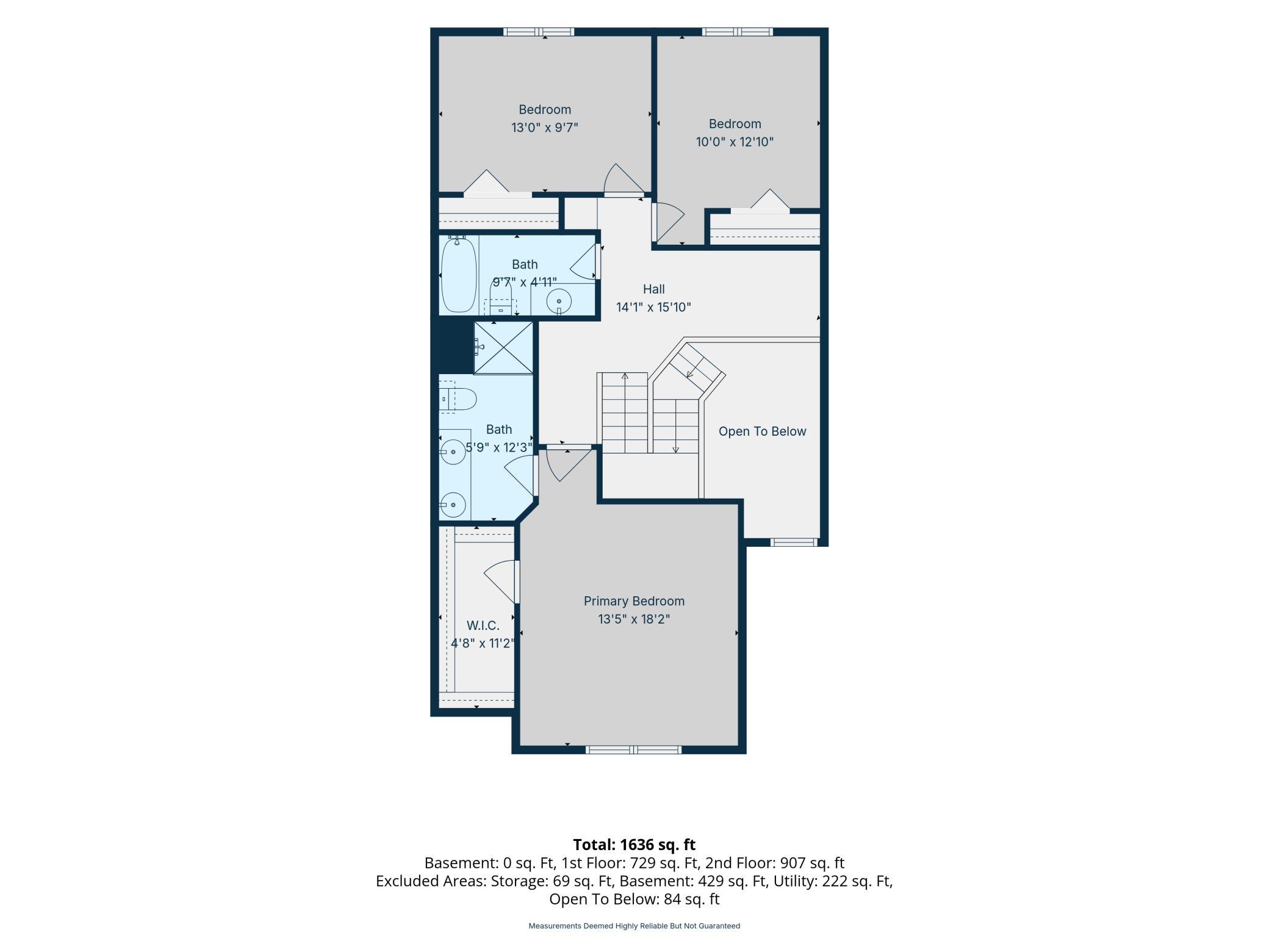 View of Residential at 497 Pleasant Lane, Chaska MN 55318, Chaska (24 of 26) - Mike Wilen | Minnesota Team Real Estate