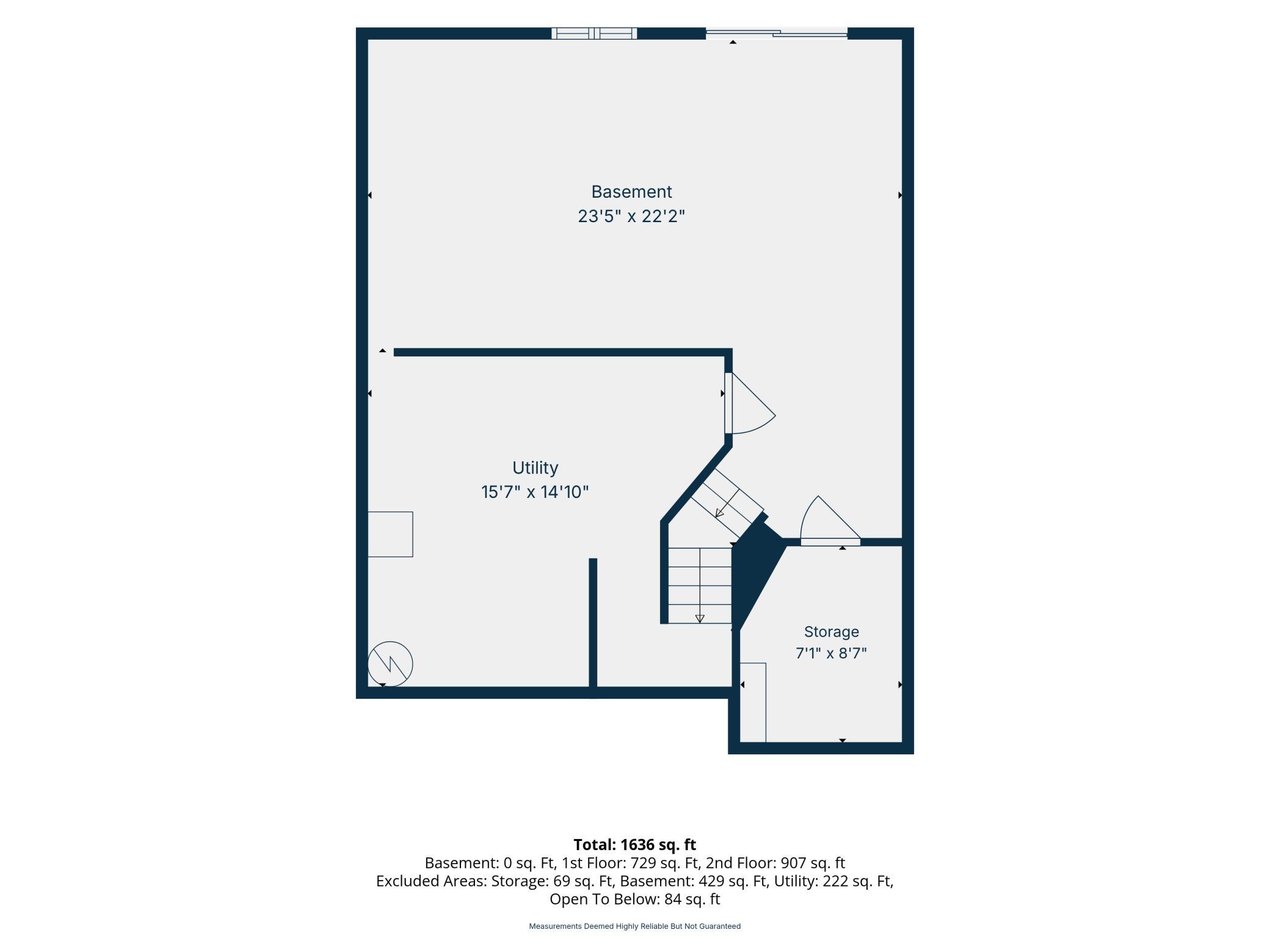 View of Residential at 497 Pleasant Lane, Chaska MN 55318, Chaska (25 of 26) - Mike Wilen | Minnesota Team Real Estate
