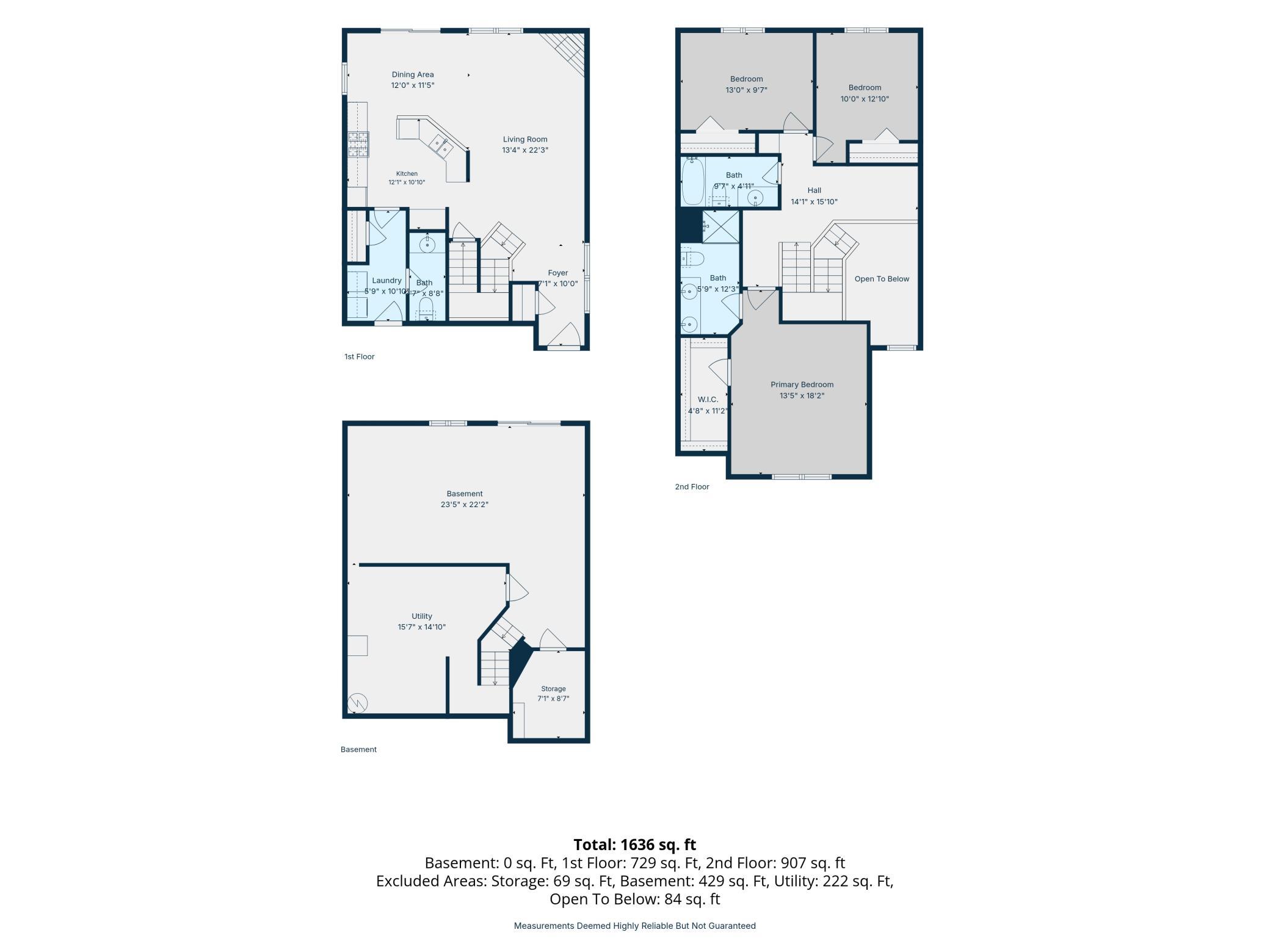 View of Residential at 497 Pleasant Lane, Chaska MN 55318, Chaska (26 of 26) - Mike Wilen | Minnesota Team Real Estate
