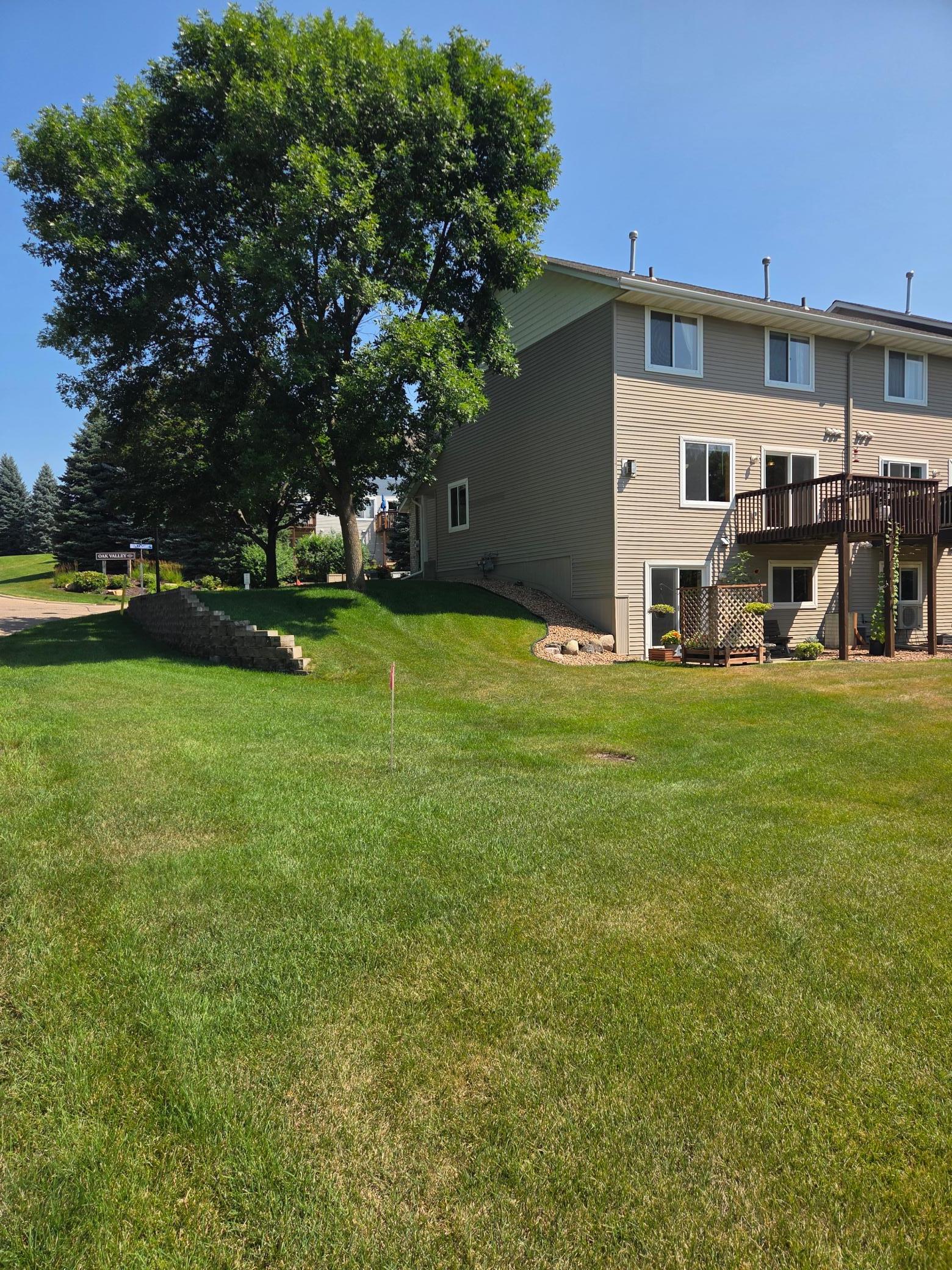 View of Residential at 497 Pleasant Lane, Chaska MN 55318, Chaska (20 of 26) - Mike Wilen | Minnesota Team Real Estate
