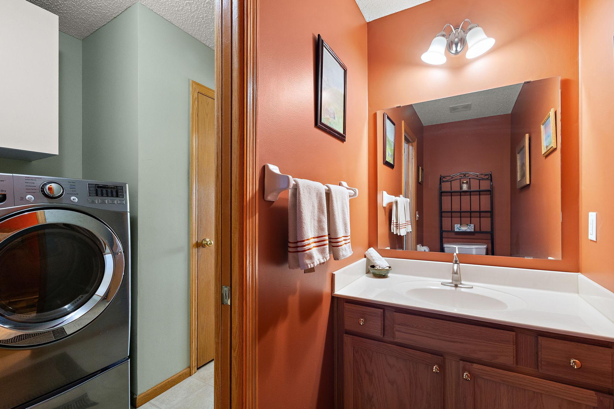 View of Residential at 497 Pleasant Lane, Chaska MN 55318, Chaska (10 of 26) - Mike Wilen | Minnesota Team Real Estate