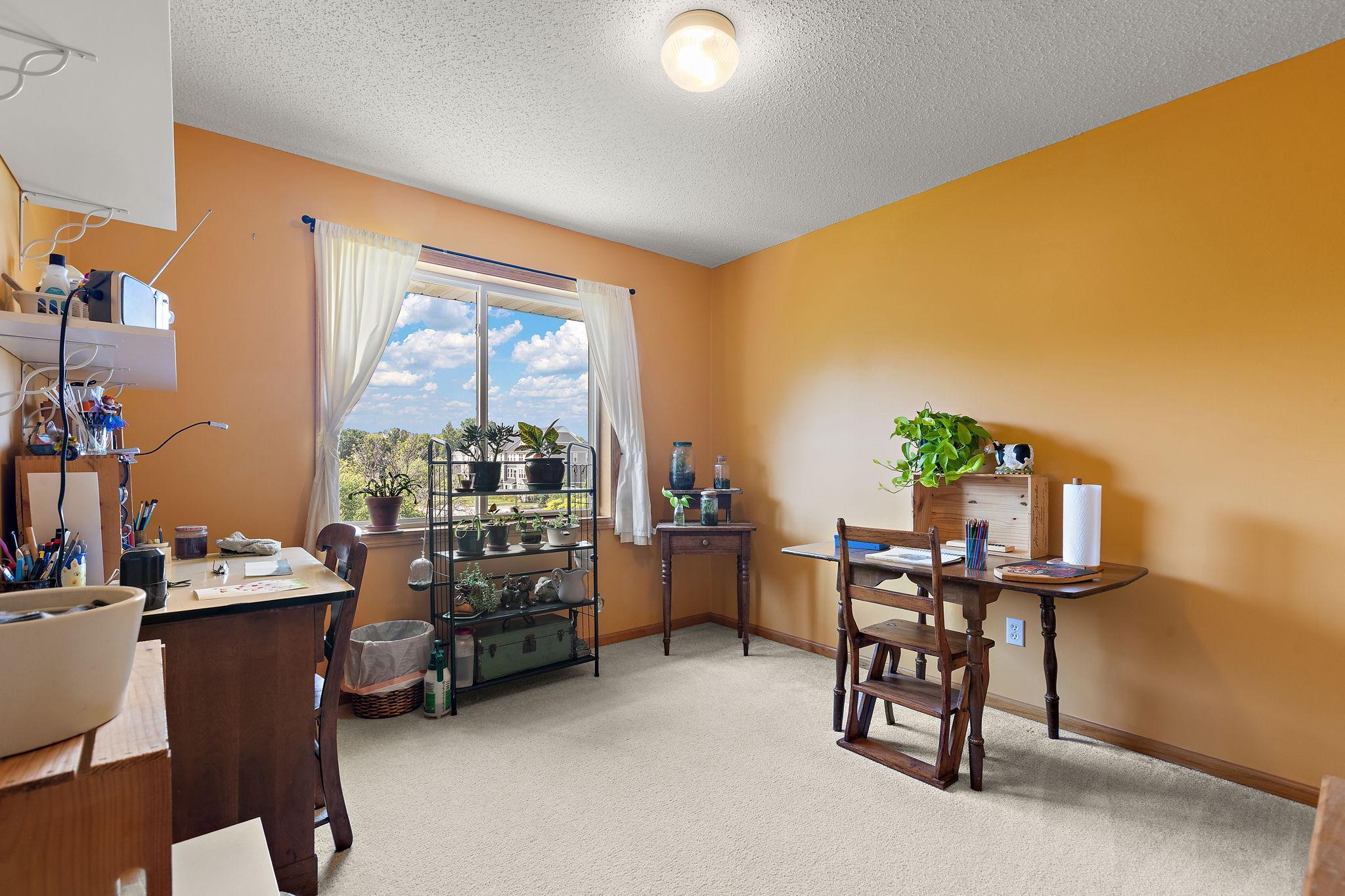 View of Residential at 497 Pleasant Lane, Chaska MN 55318, Chaska (14 of 26) - Mike Wilen | Minnesota Team Real Estate