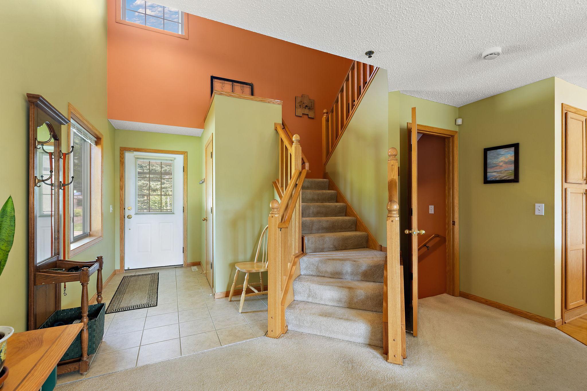 View of Residential at 497 Pleasant Lane, Chaska MN 55318, Chaska (12 of 26) - Mike Wilen | Minnesota Team Real Estate