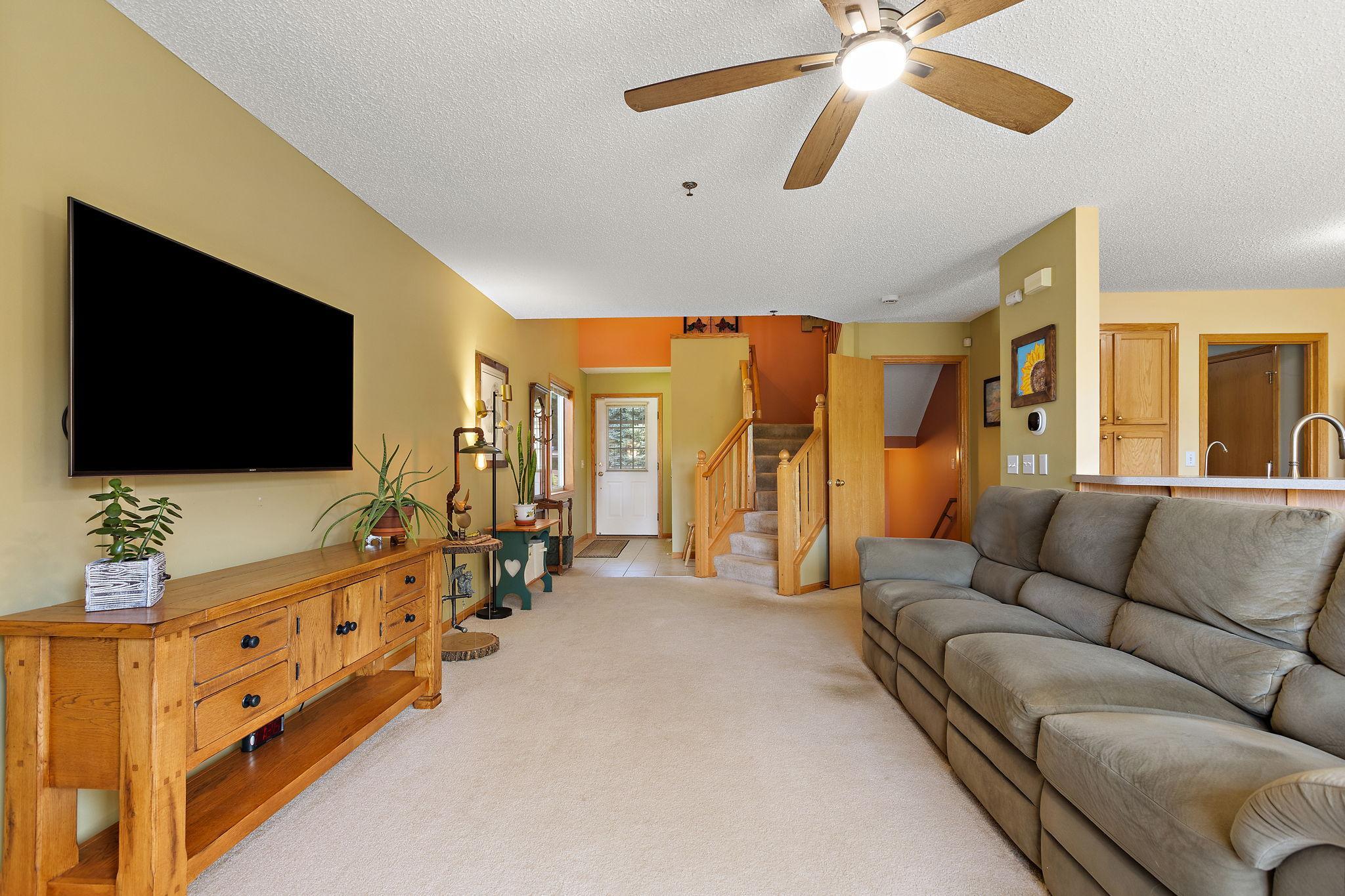 View of Residential at 497 Pleasant Lane, Chaska MN 55318, Chaska (11 of 26) - Mike Wilen | Minnesota Team Real Estate