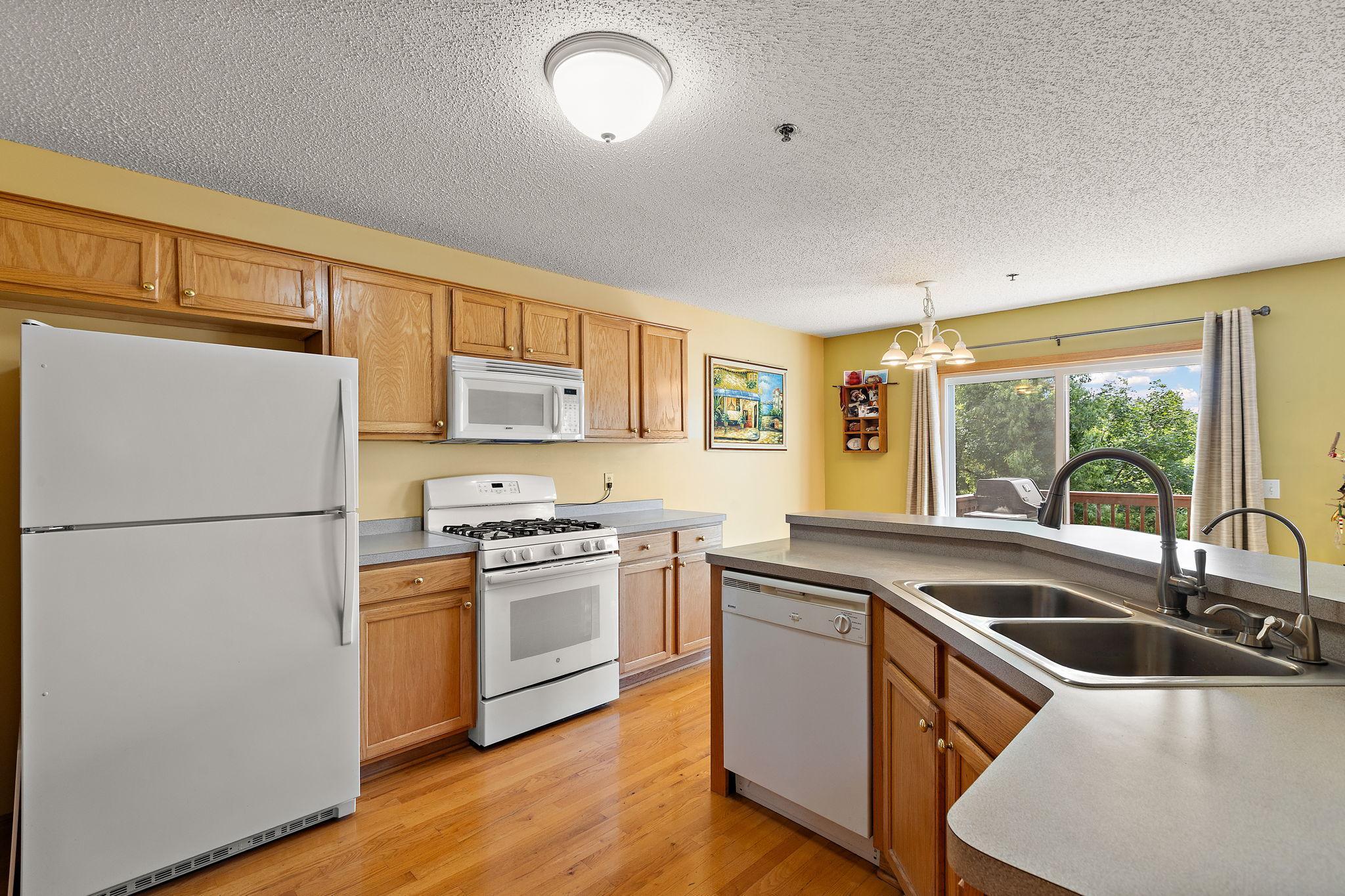 View of Residential at 497 Pleasant Lane, Chaska MN 55318, Chaska (9 of 26) - Mike Wilen | Minnesota Team Real Estate