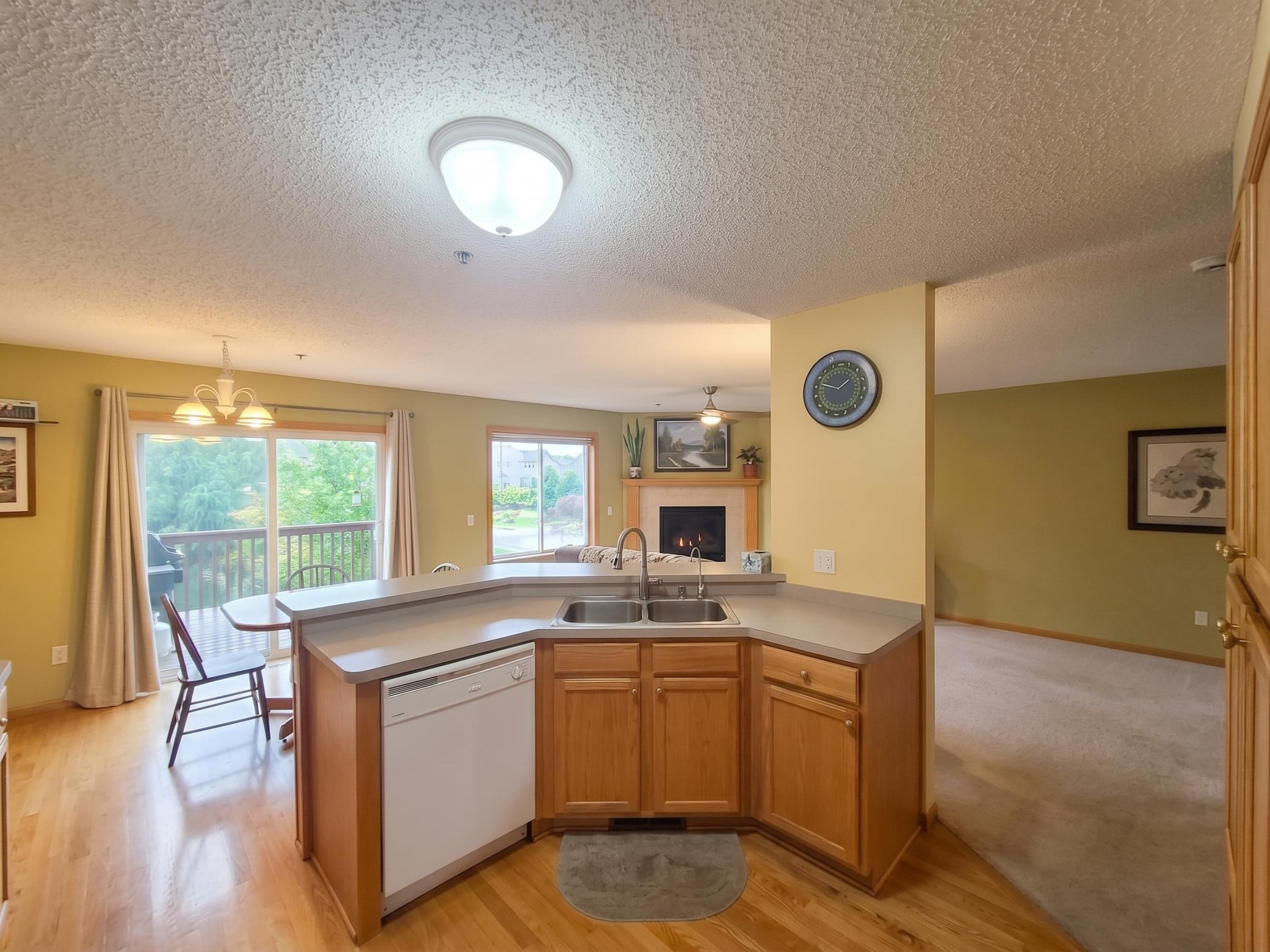 View of Residential at 497 Pleasant Lane, Chaska MN 55318, Chaska (16 of 34) - Mike Wilen | Minnesota Team Real Estate