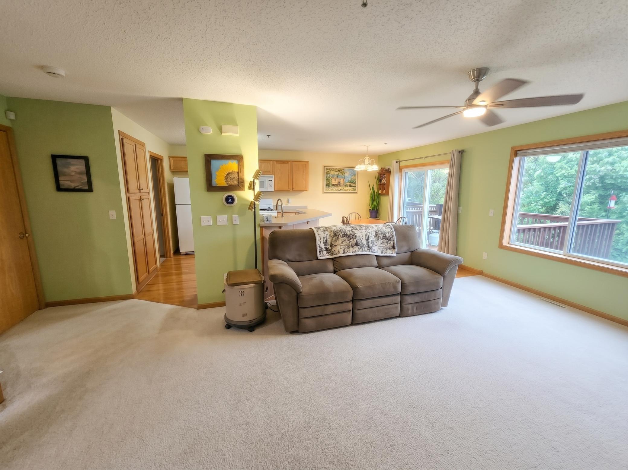 View of Residential at 497 Pleasant Lane, Chaska MN 55318, Chaska (9 of 34) - Mike Wilen | Minnesota Team Real Estate