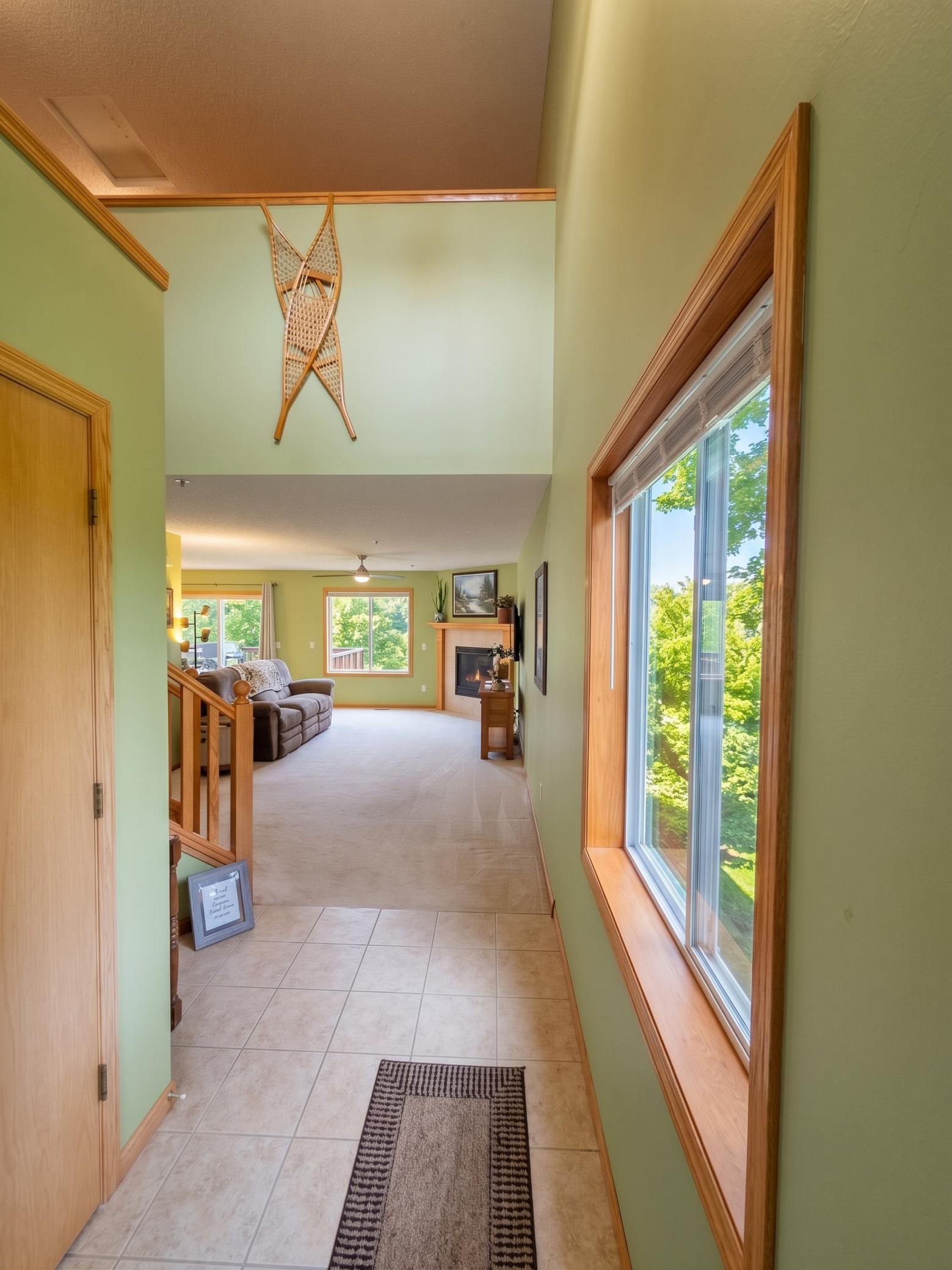 View of Residential at 497 Pleasant Lane, Chaska MN 55318, Chaska (5 of 34) - Mike Wilen | Minnesota Team Real Estate