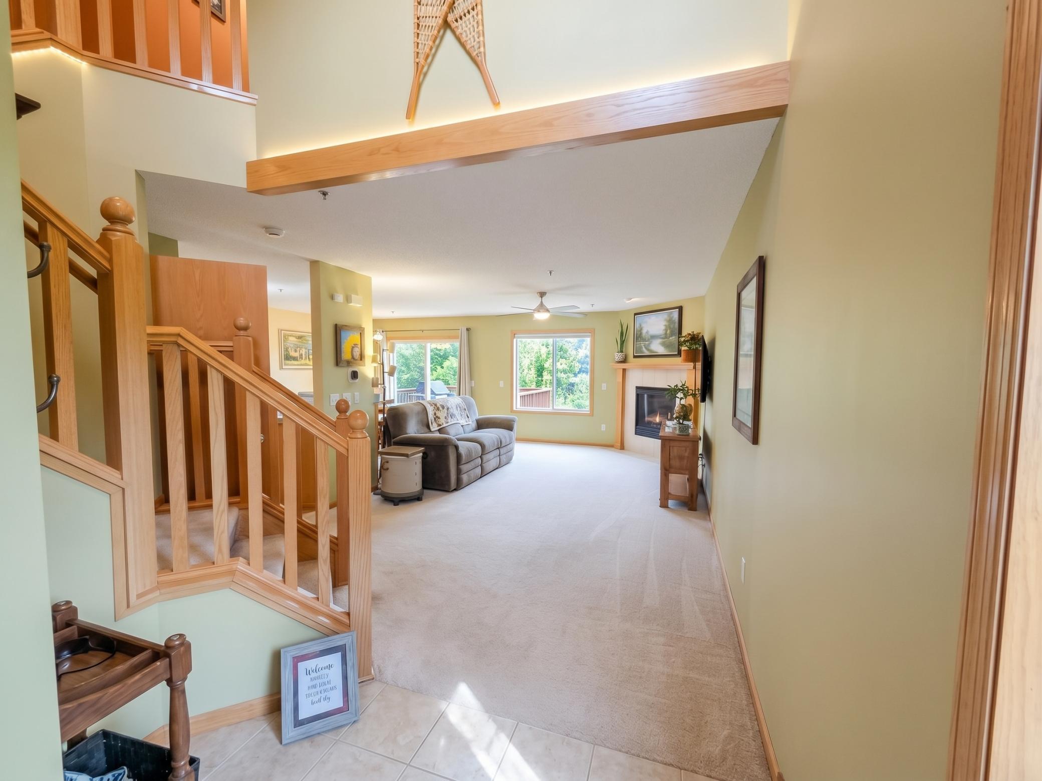 View of Residential at 497 Pleasant Lane, Chaska MN 55318, Chaska (7 of 34) - Mike Wilen | Minnesota Team Real Estate