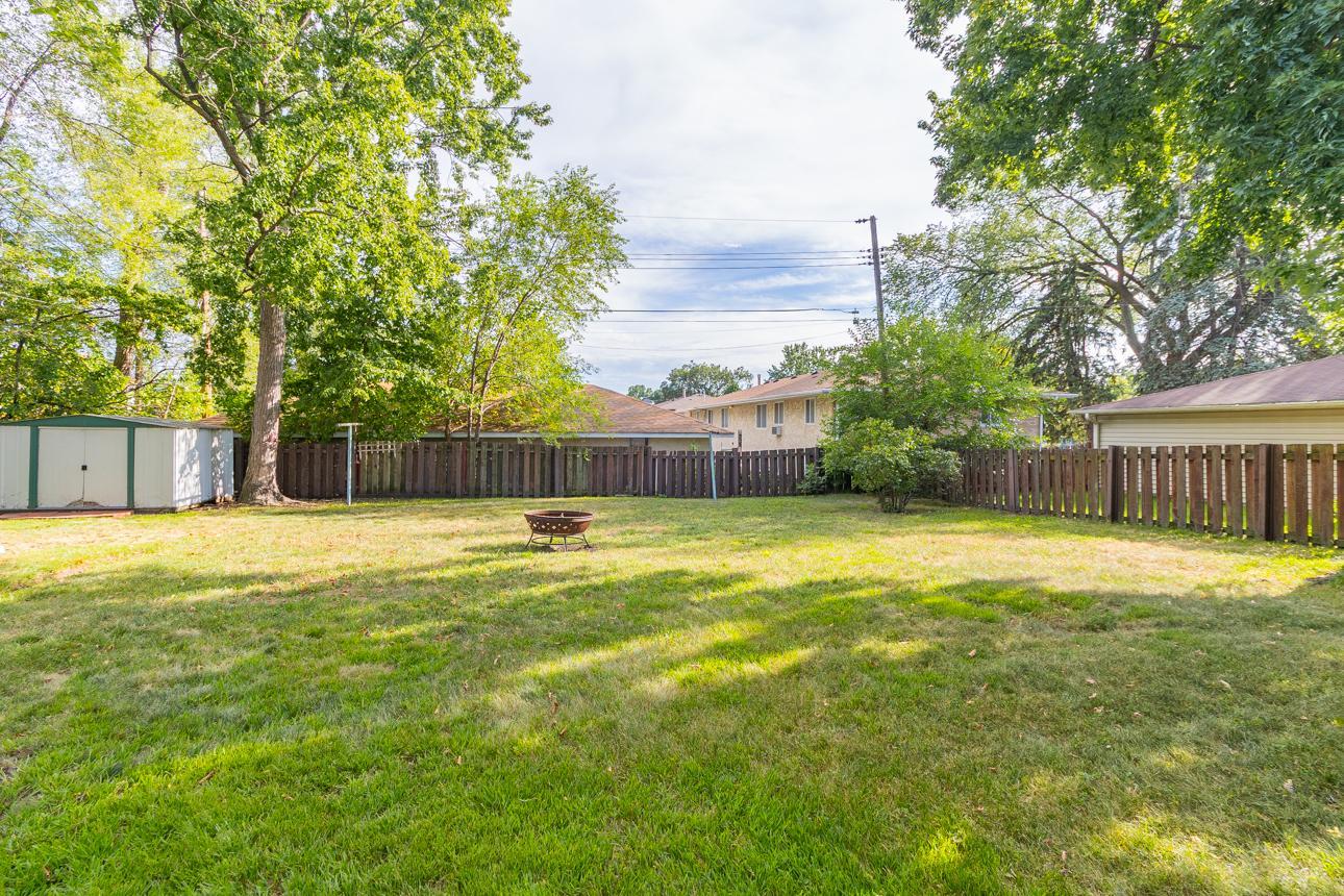 View of Residential at 210 67th Avenue, Fridley MN 55432, Fridley (37 of 42) - Mike Wilen | Minnesota Team Real Estate