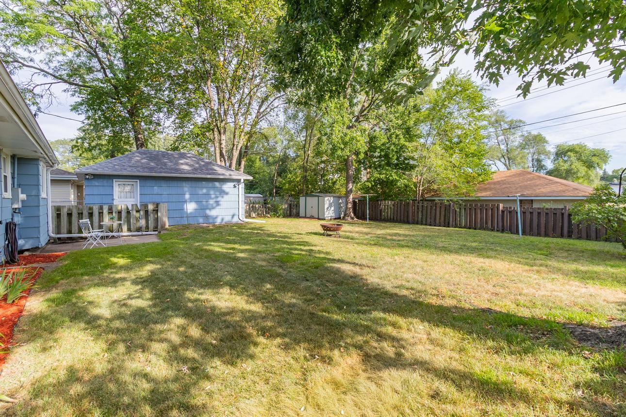 View of Residential at 210 67th Avenue, Fridley MN 55432, Fridley (6 of 42) - Mike Wilen | Minnesota Team Real Estate