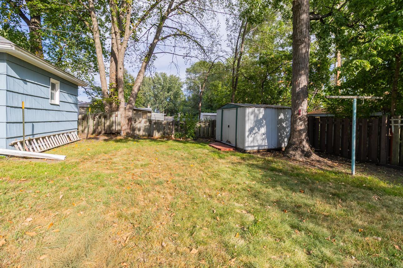 View of Residential at 210 67th Avenue, Fridley MN 55432, Fridley (36 of 42) - Mike Wilen | Minnesota Team Real Estate