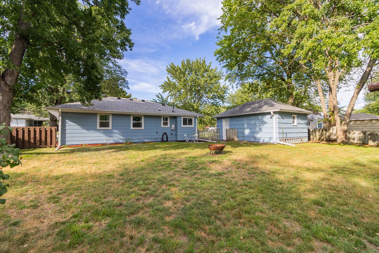 View of Residential at 210 67th Avenue, Fridley MN 55432, Fridley (3 of 42) - Mike Wilen | Minnesota Team Real Estate