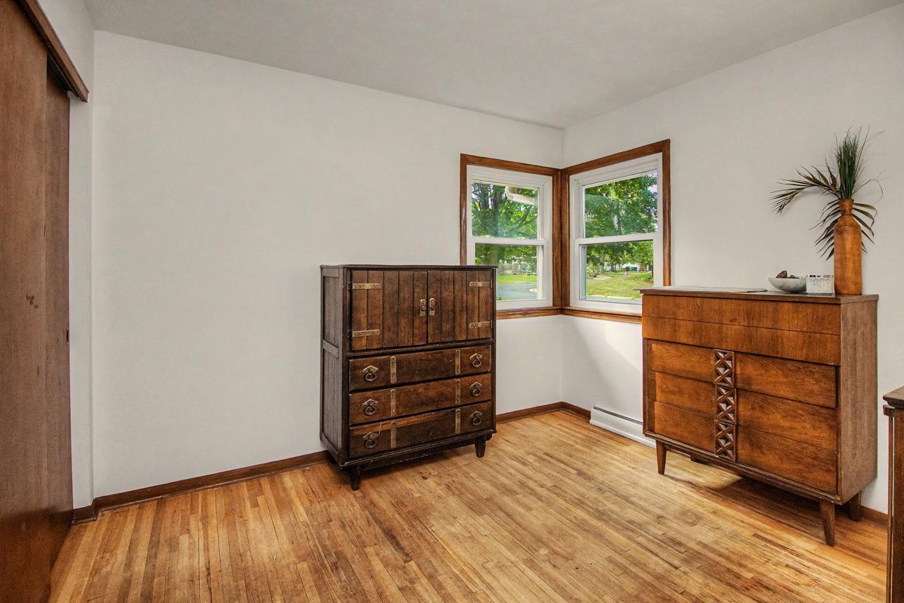 View of Residential at 210 67th Avenue, Fridley MN 55432, Fridley (25 of 42) - Mike Wilen | Minnesota Team Real Estate