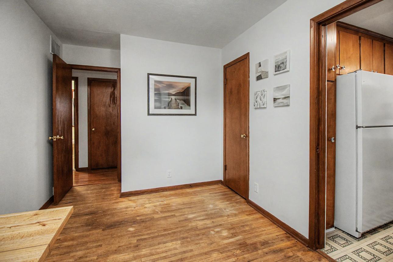 View of Residential at 210 67th Avenue, Fridley MN 55432, Fridley (22 of 42) - Mike Wilen | Minnesota Team Real Estate