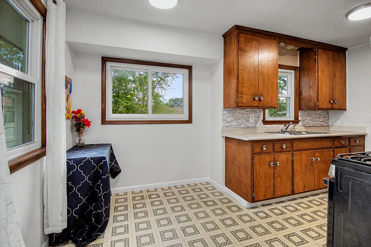 View of Residential at 210 67th Avenue, Fridley MN 55432, Fridley (12 of 42) - Mike Wilen | Minnesota Team Real Estate