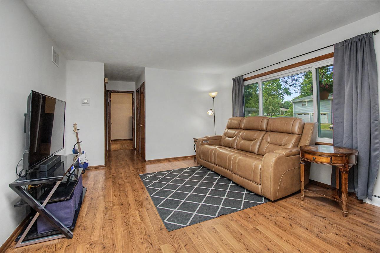View of Residential at 210 67th Avenue, Fridley MN 55432, Fridley (8 of 42) - Mike Wilen | Minnesota Team Real Estate