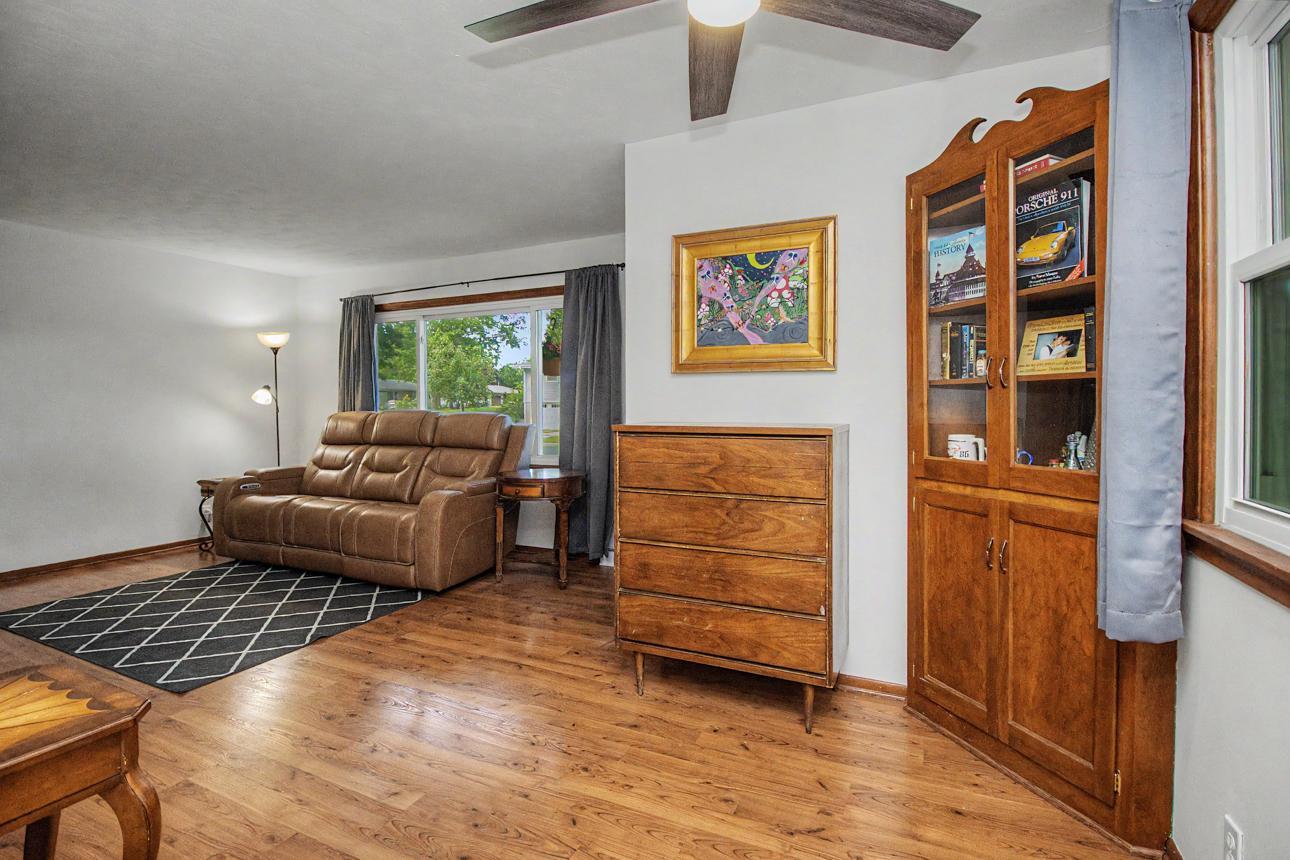 View of Residential at 210 67th Avenue, Fridley MN 55432, Fridley (9 of 42) - Mike Wilen | Minnesota Team Real Estate