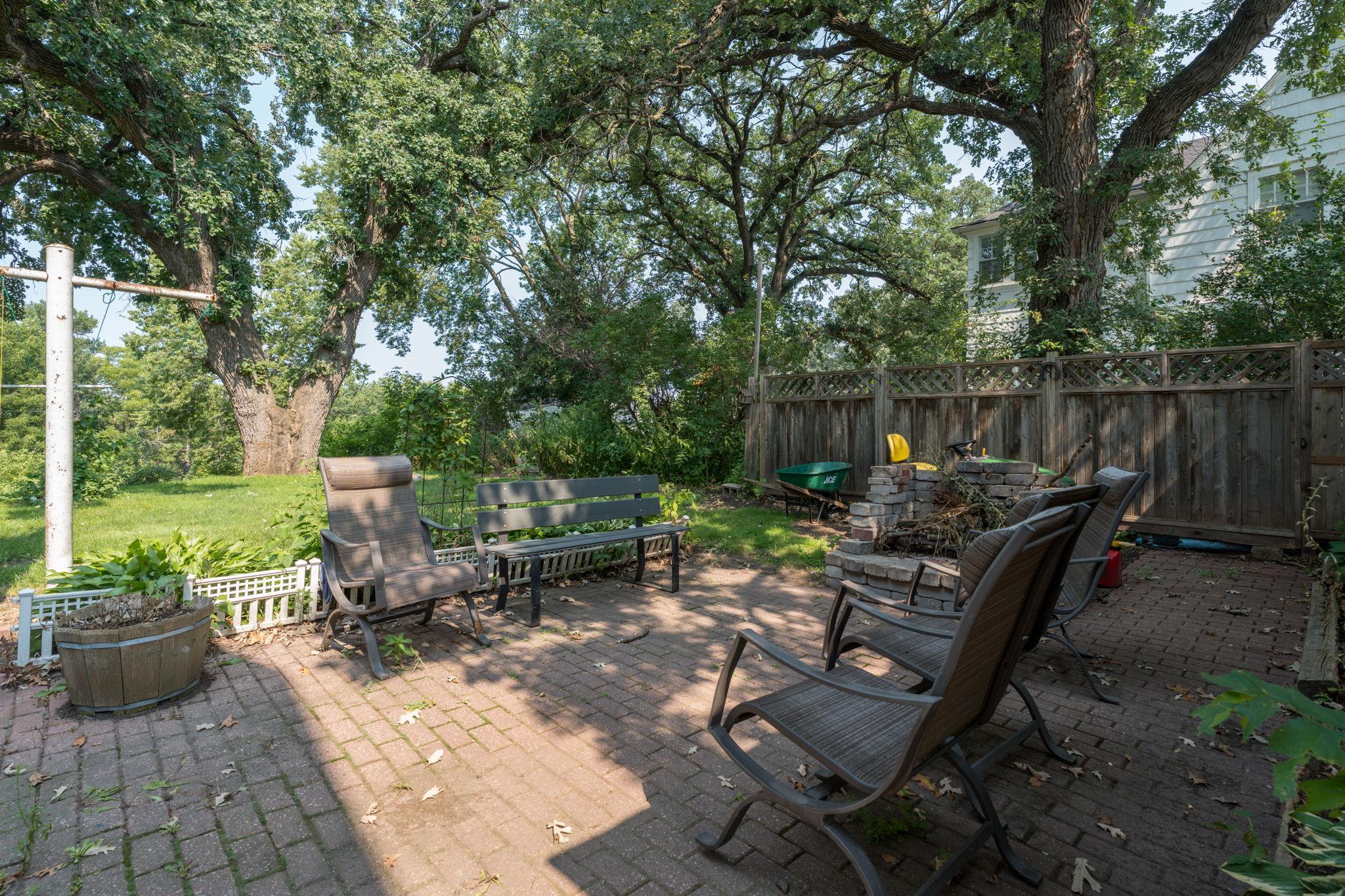 View of Residential at 408 Main Street, Le Sueur MN 56058, Le Sueur (33 of 42) - Mike Wilen | Minnesota Team Real Estate