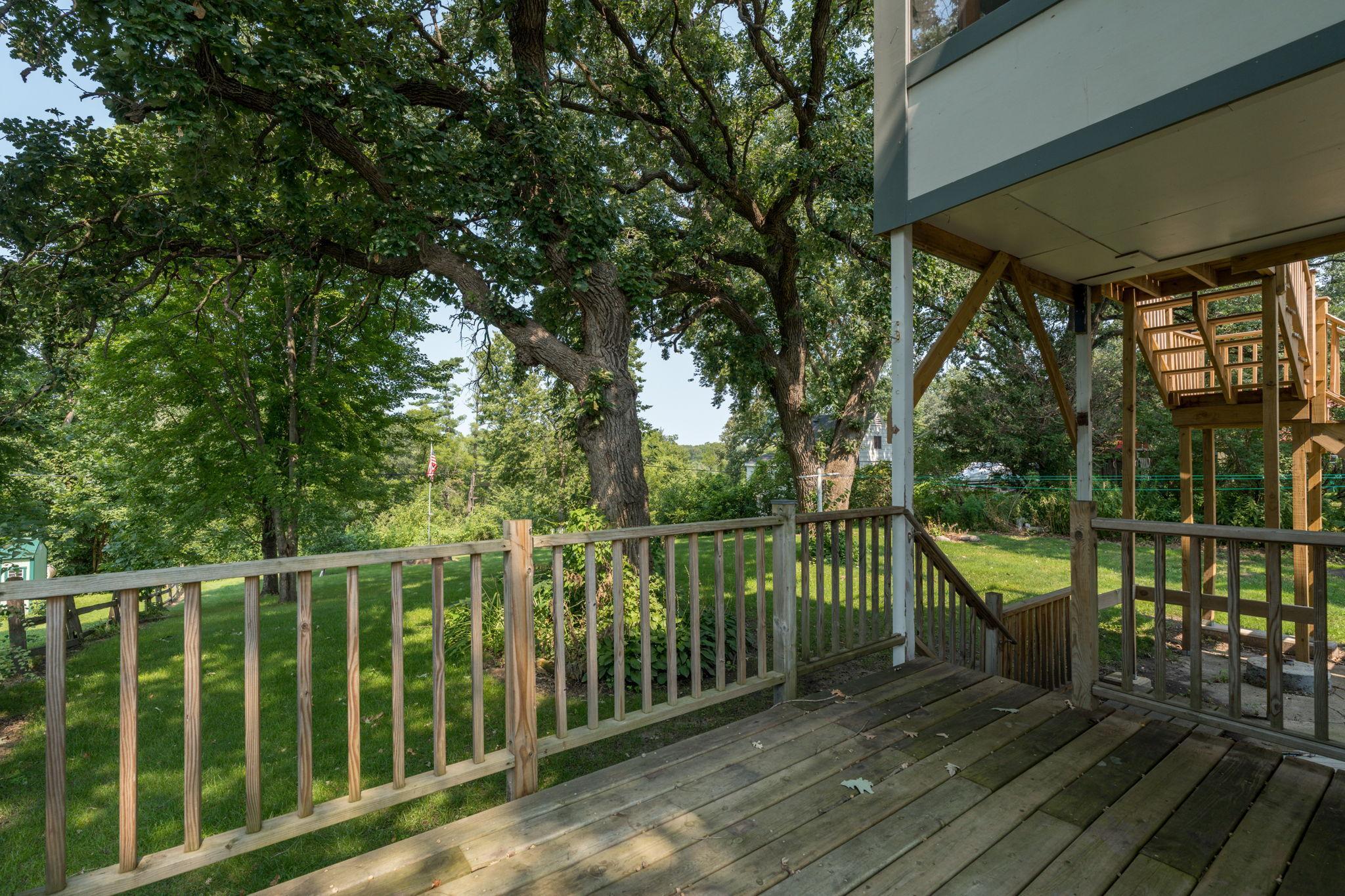 View of Residential at 408 Main Street, Le Sueur MN 56058, Le Sueur (32 of 42) - Mike Wilen | Minnesota Team Real Estate