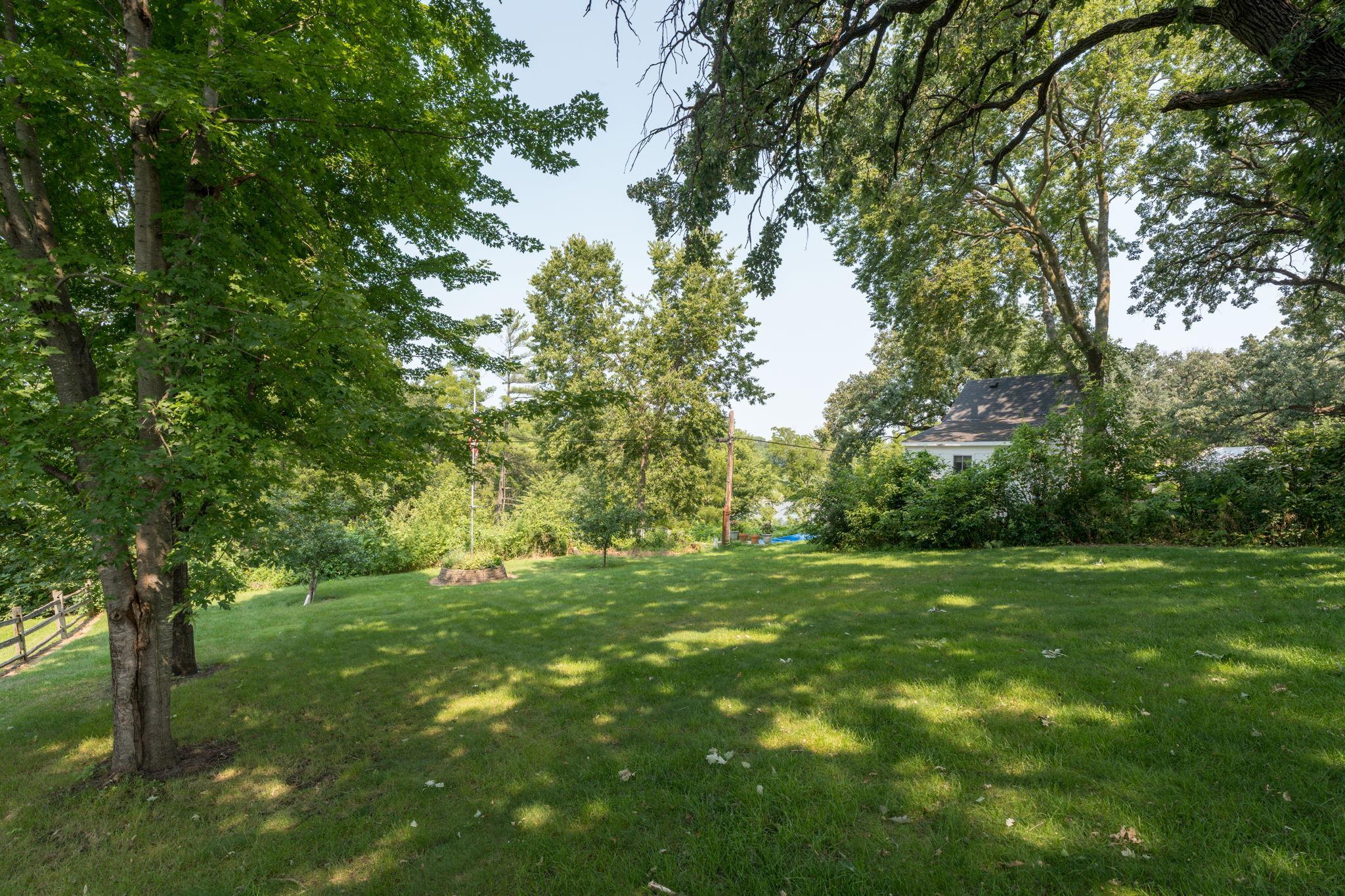 View of Residential at 408 Main Street, Le Sueur MN 56058, Le Sueur (30 of 42) - Mike Wilen | Minnesota Team Real Estate