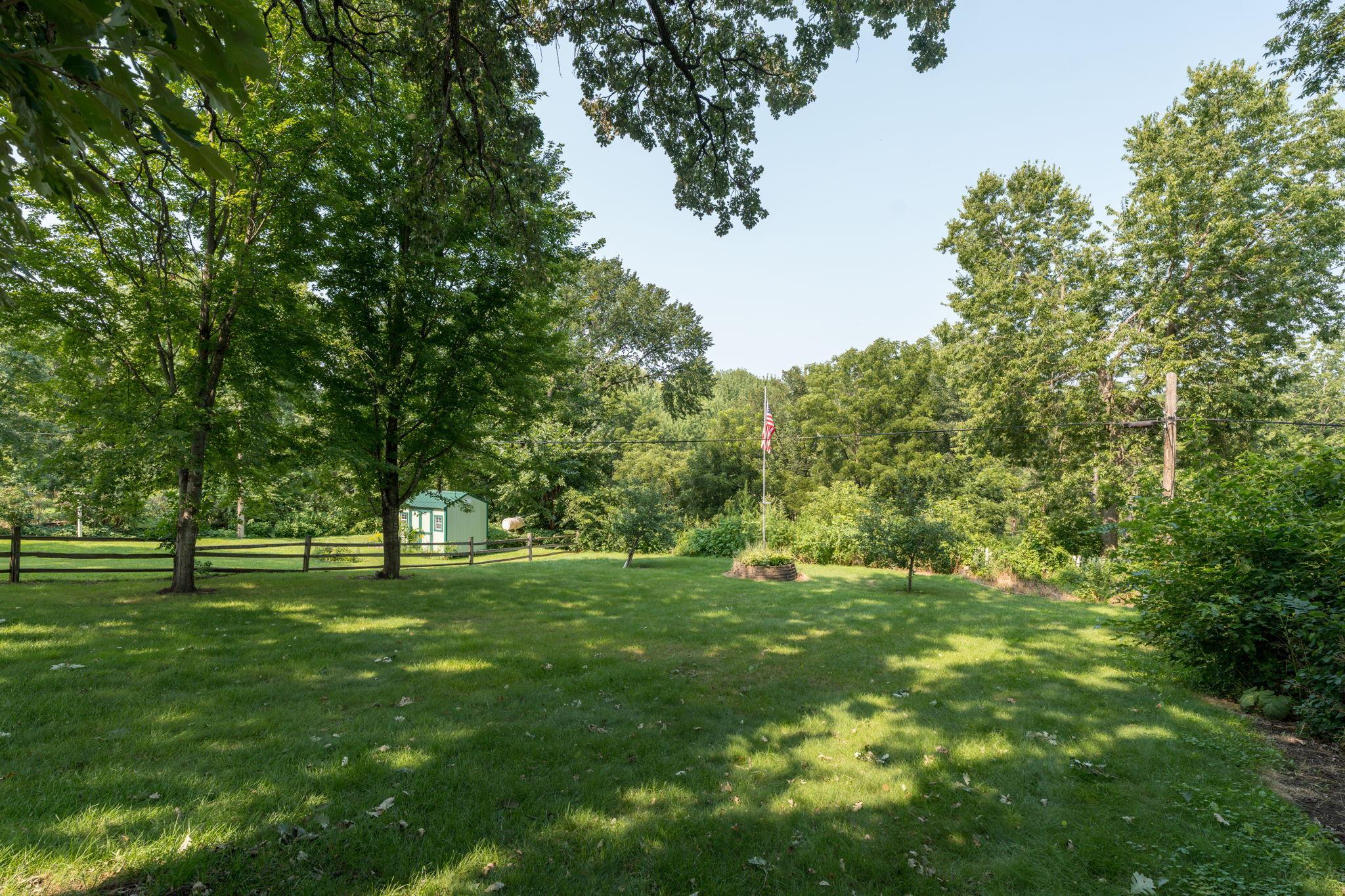 View of Residential at 408 Main Street, Le Sueur MN 56058, Le Sueur (29 of 42) - Mike Wilen | Minnesota Team Real Estate