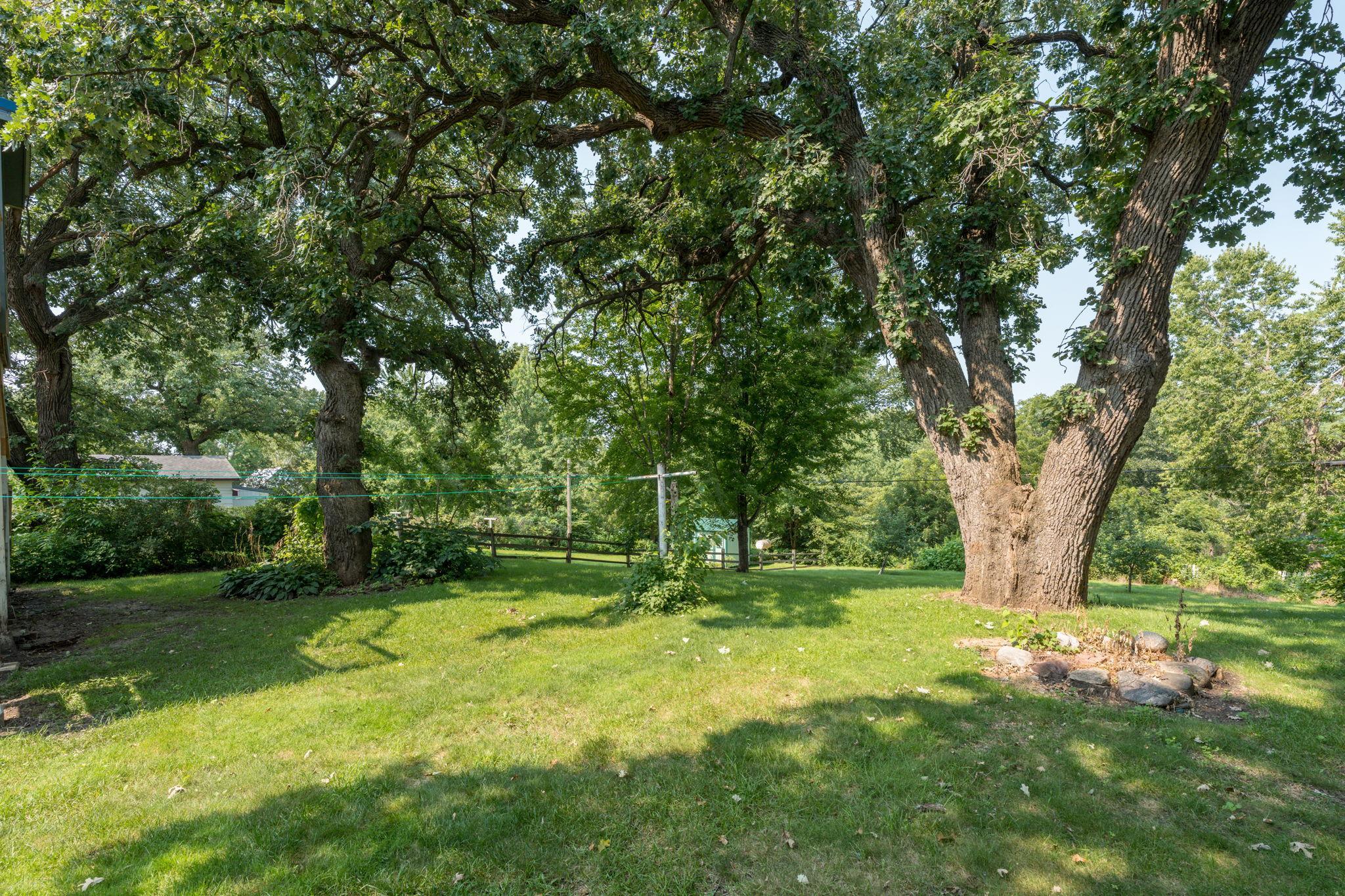 View of Residential at 408 Main Street, Le Sueur MN 56058, Le Sueur (28 of 42) - Mike Wilen | Minnesota Team Real Estate
