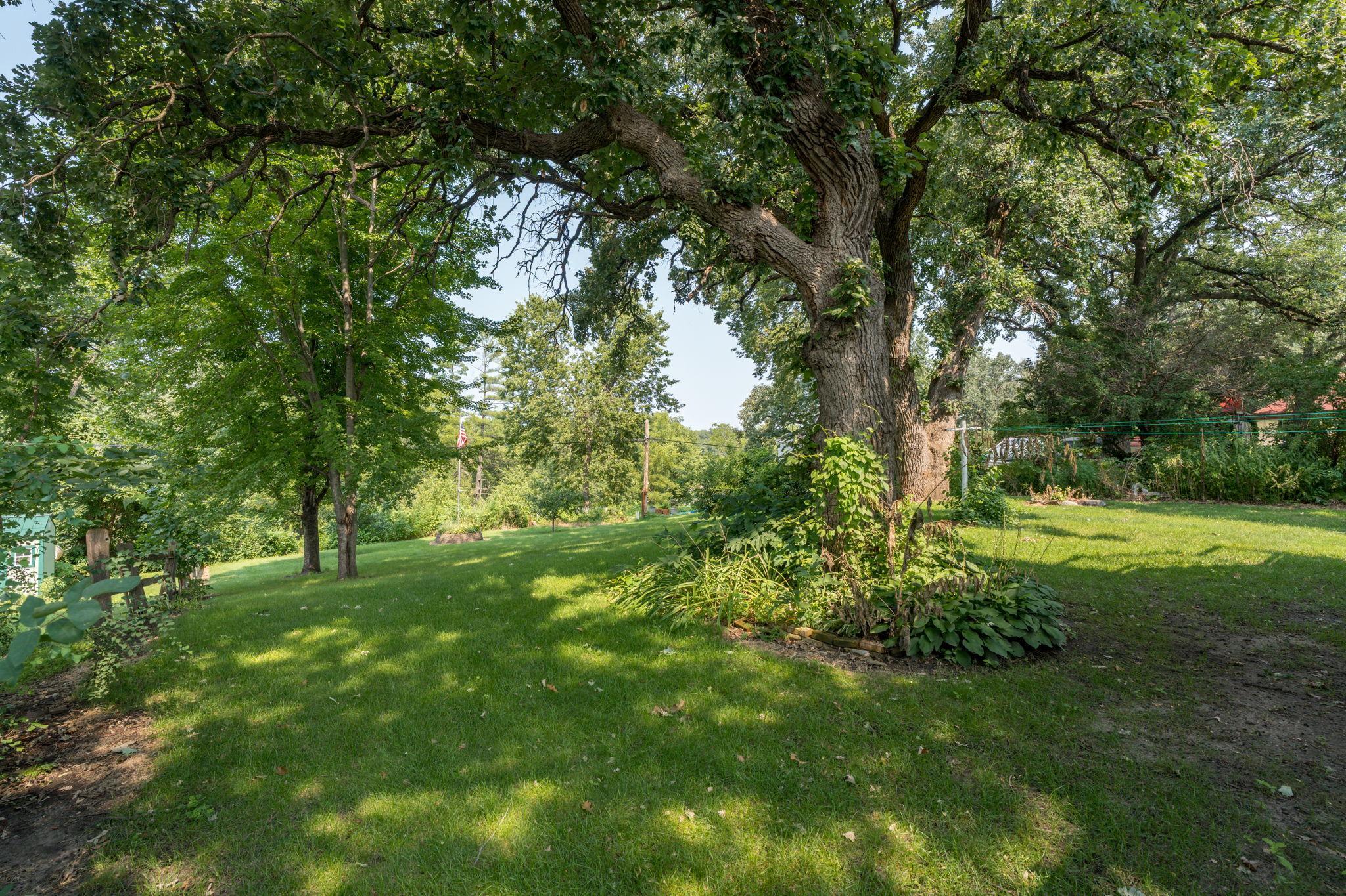 View of Residential at 408 Main Street, Le Sueur MN 56058, Le Sueur (27 of 42) - Mike Wilen | Minnesota Team Real Estate