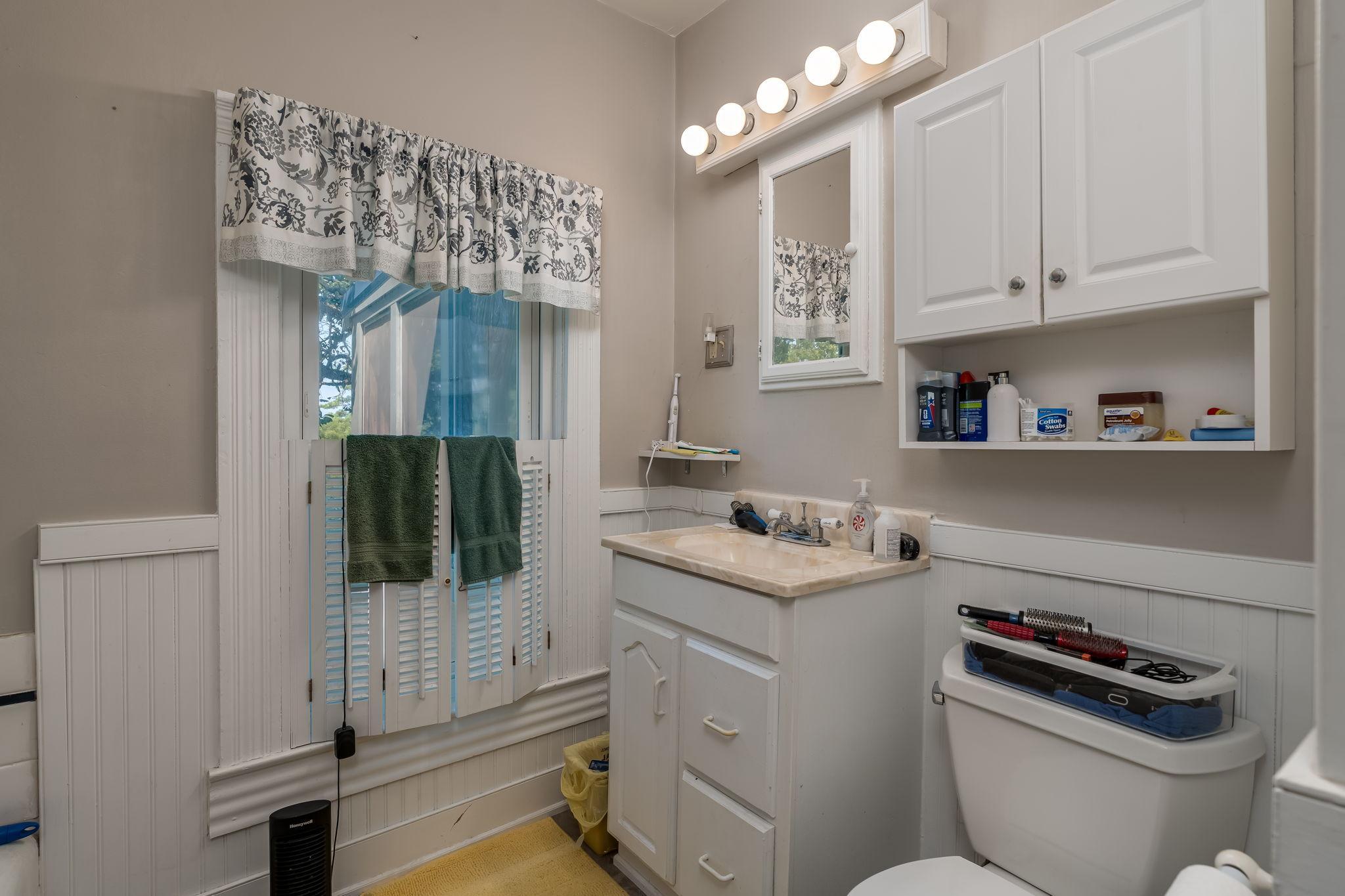 View of Residential at 408 Main Street, Le Sueur MN 56058, Le Sueur (24 of 42) - Mike Wilen | Minnesota Team Real Estate