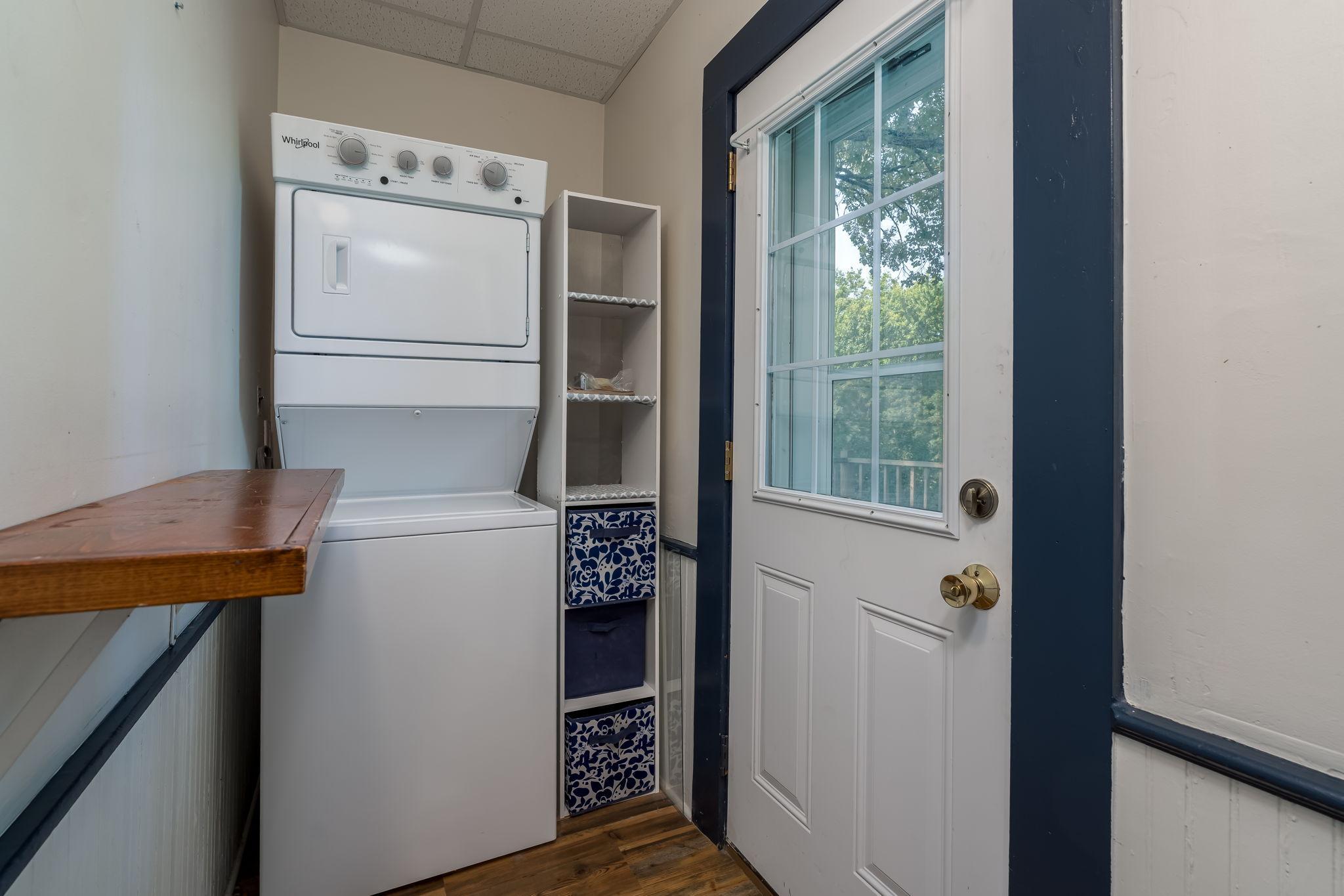 View of Residential at 408 Main Street, Le Sueur MN 56058, Le Sueur (22 of 42) - Mike Wilen | Minnesota Team Real Estate