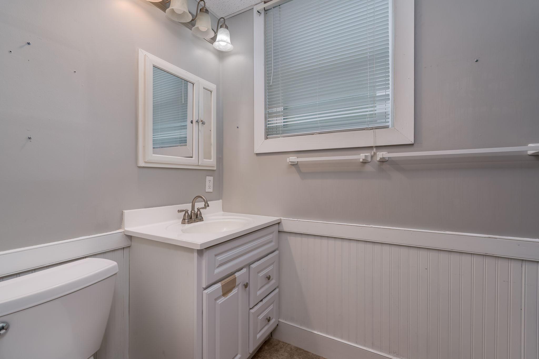 View of Residential at 408 Main Street, Le Sueur MN 56058, Le Sueur (20 of 42) - Mike Wilen | Minnesota Team Real Estate